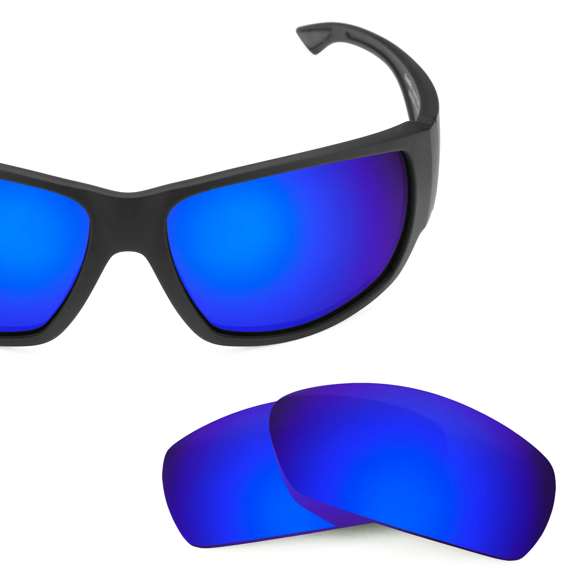 Revant Replacement Lenses for Smith Dockside - Image 17