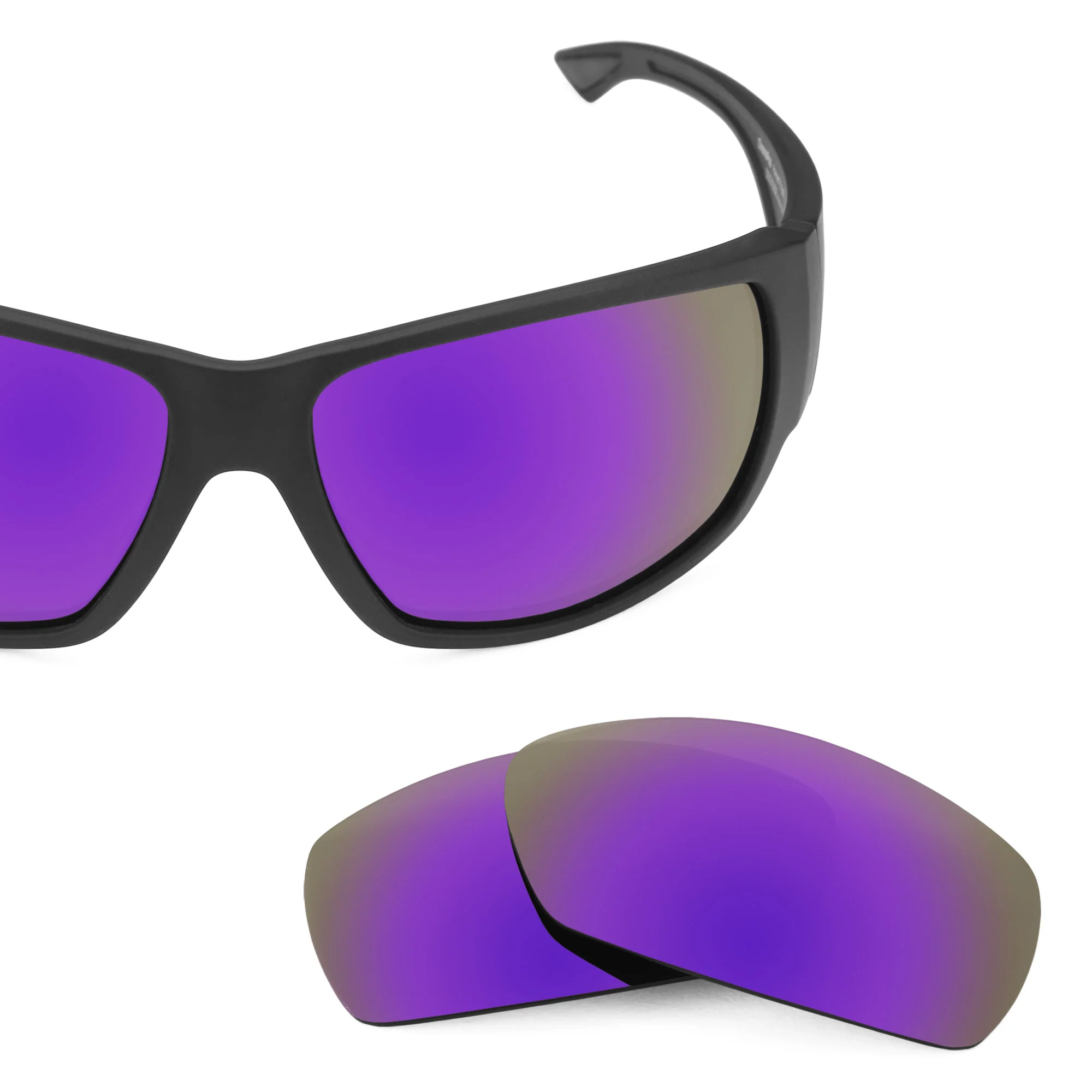 Revant Replacement Lenses for Smith Dockside - Image 18