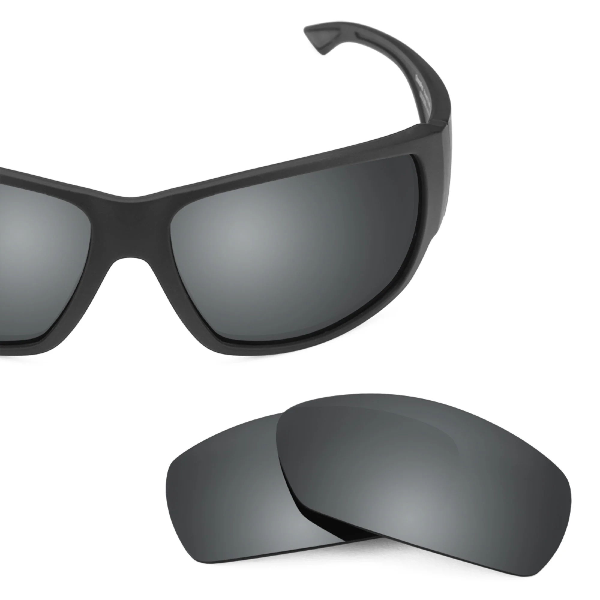 Revant Replacement Lenses for Smith Dockside - Image 19