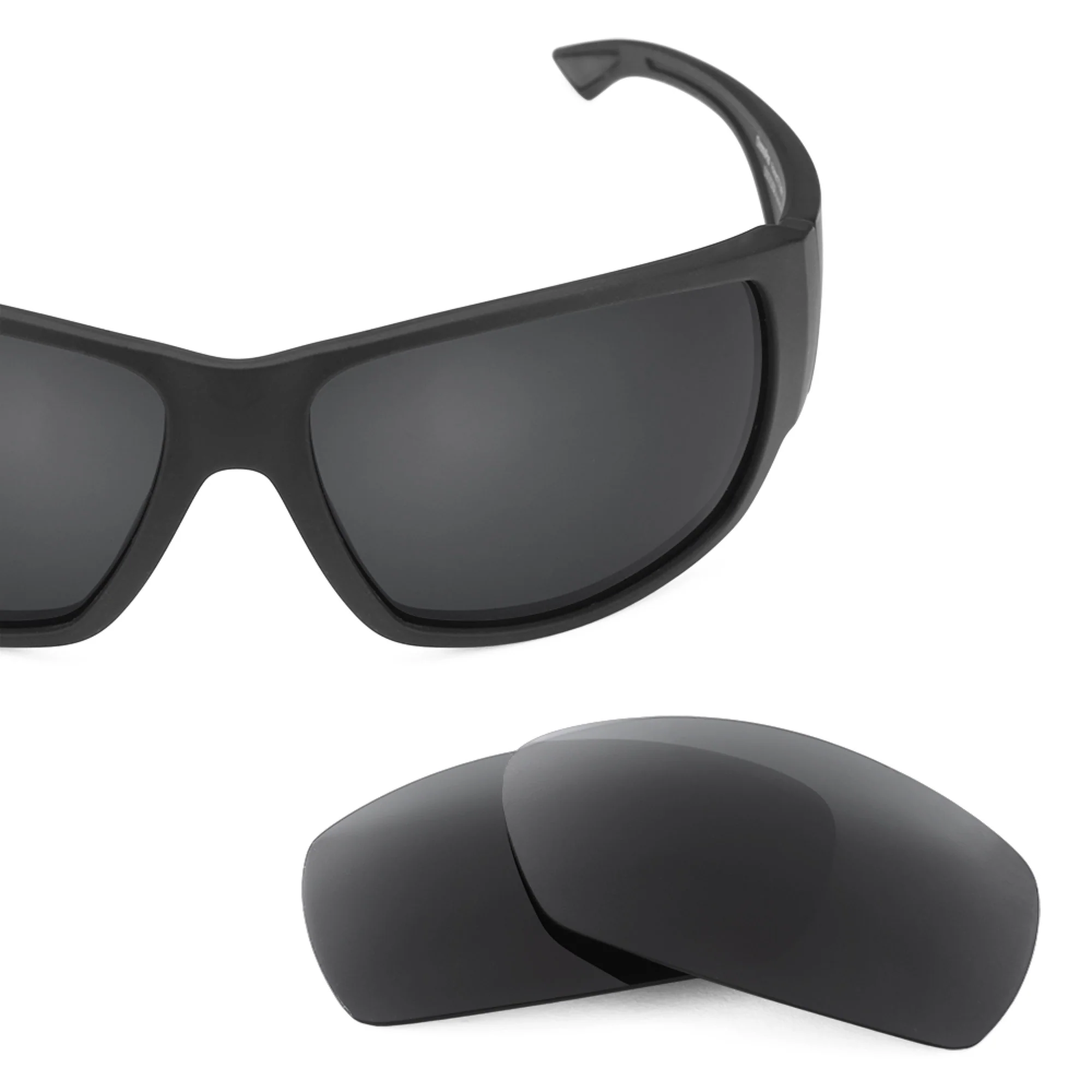 Revant Replacement Lenses for Smith Dockside - Image 2
