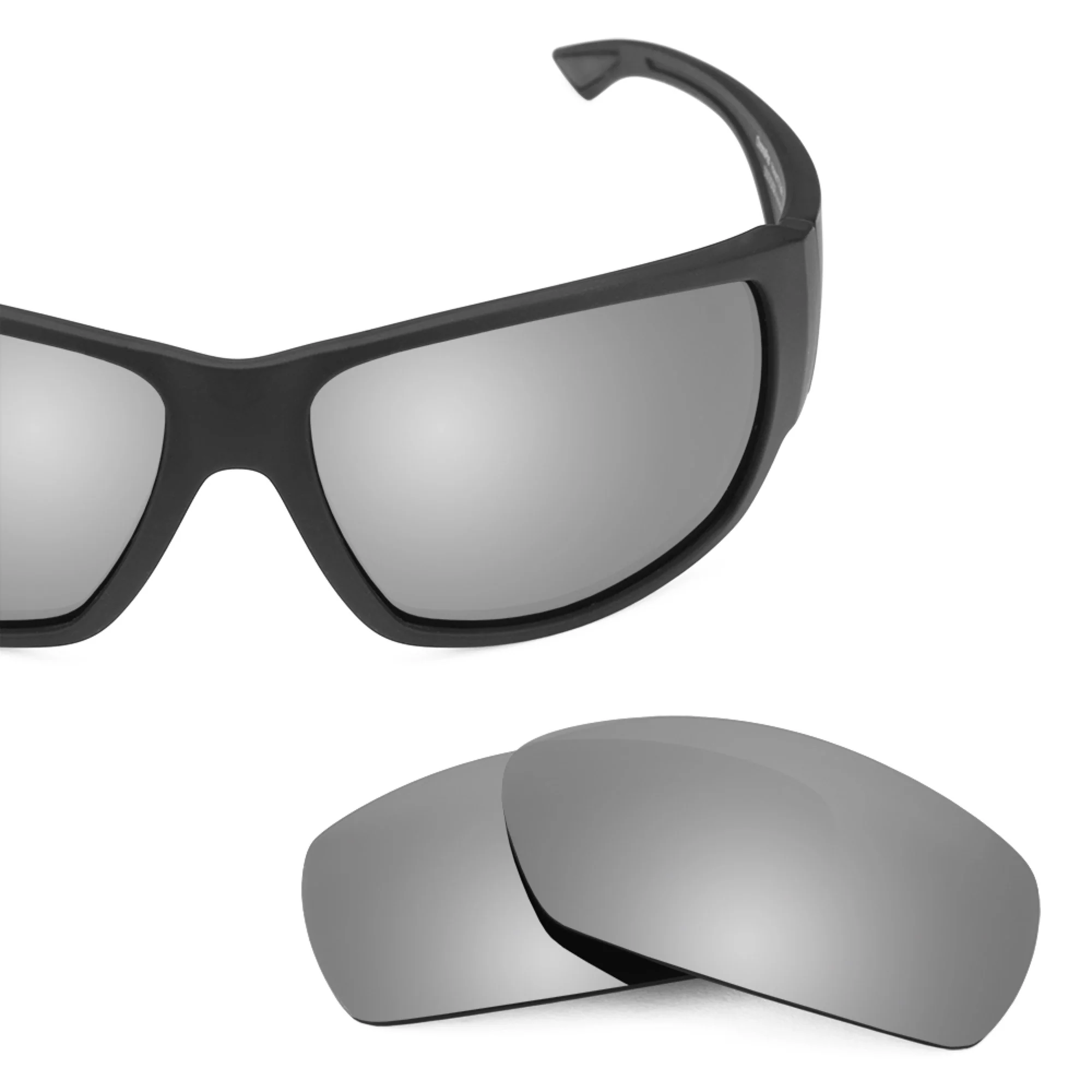 Revant Replacement Lenses for Smith Dockside - Image 20