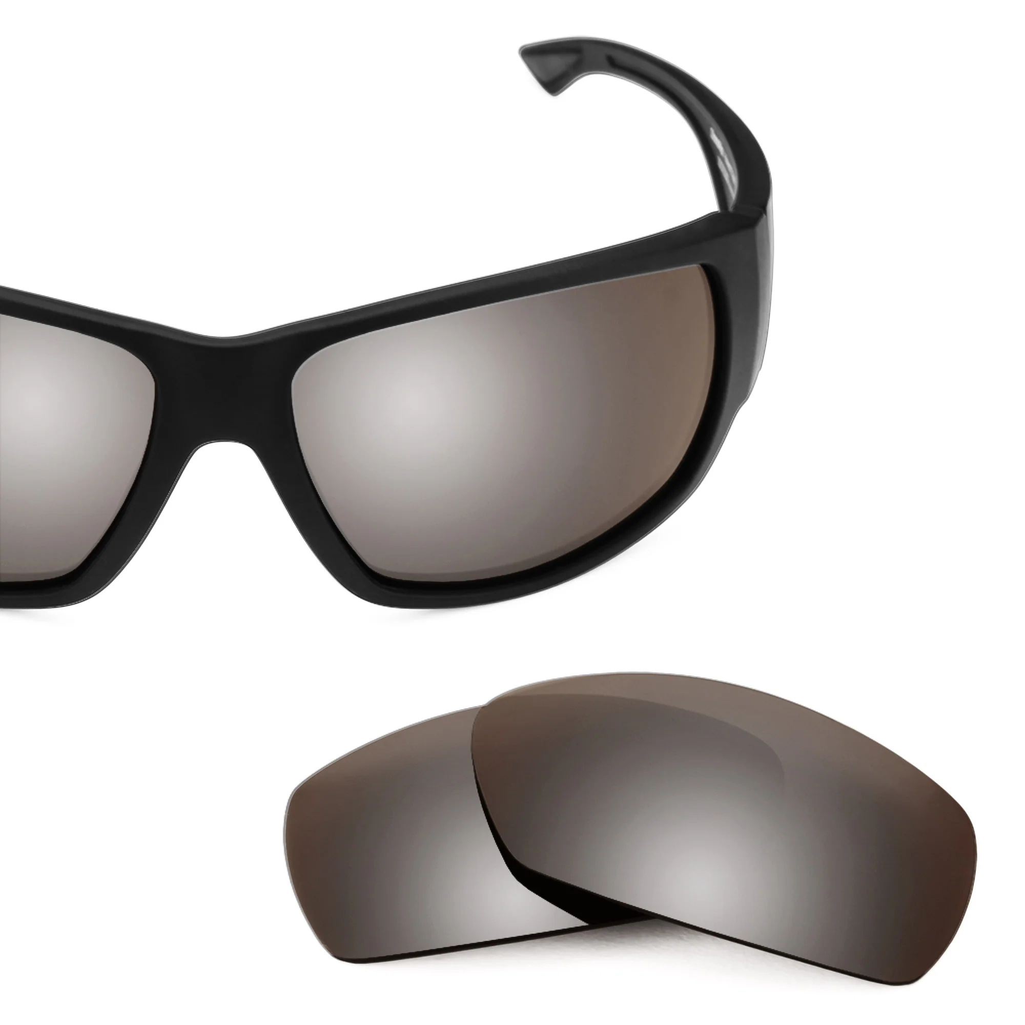 Revant Replacement Lenses for Smith Dockside - Image 21