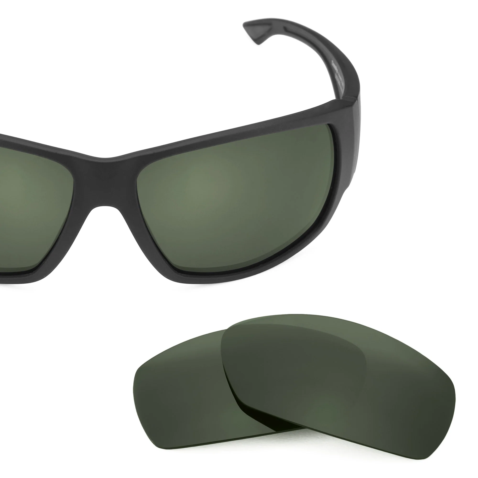 Revant Replacement Lenses for Smith Dockside - Image 4