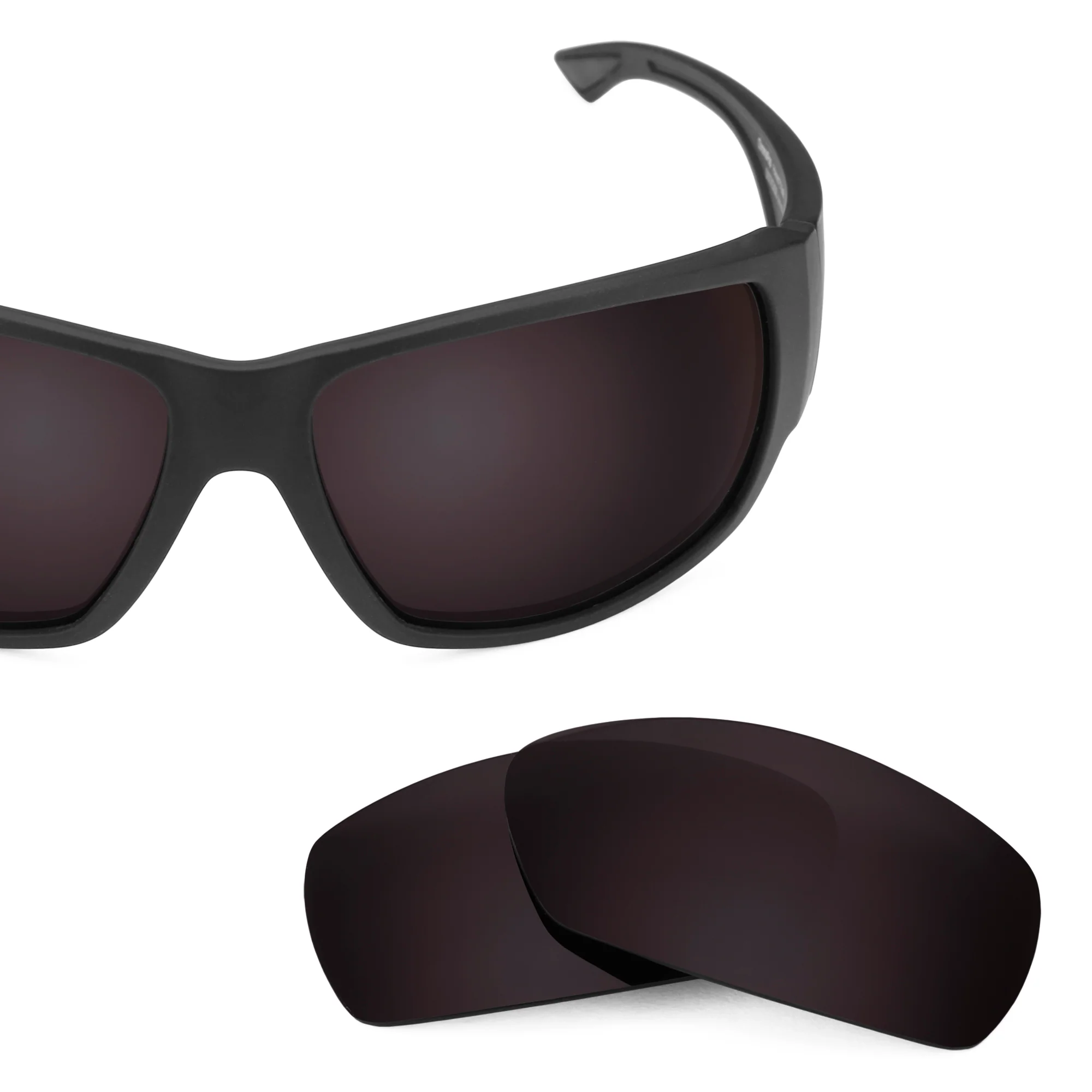 Revant Replacement Lenses for Smith Dockside - Image 5