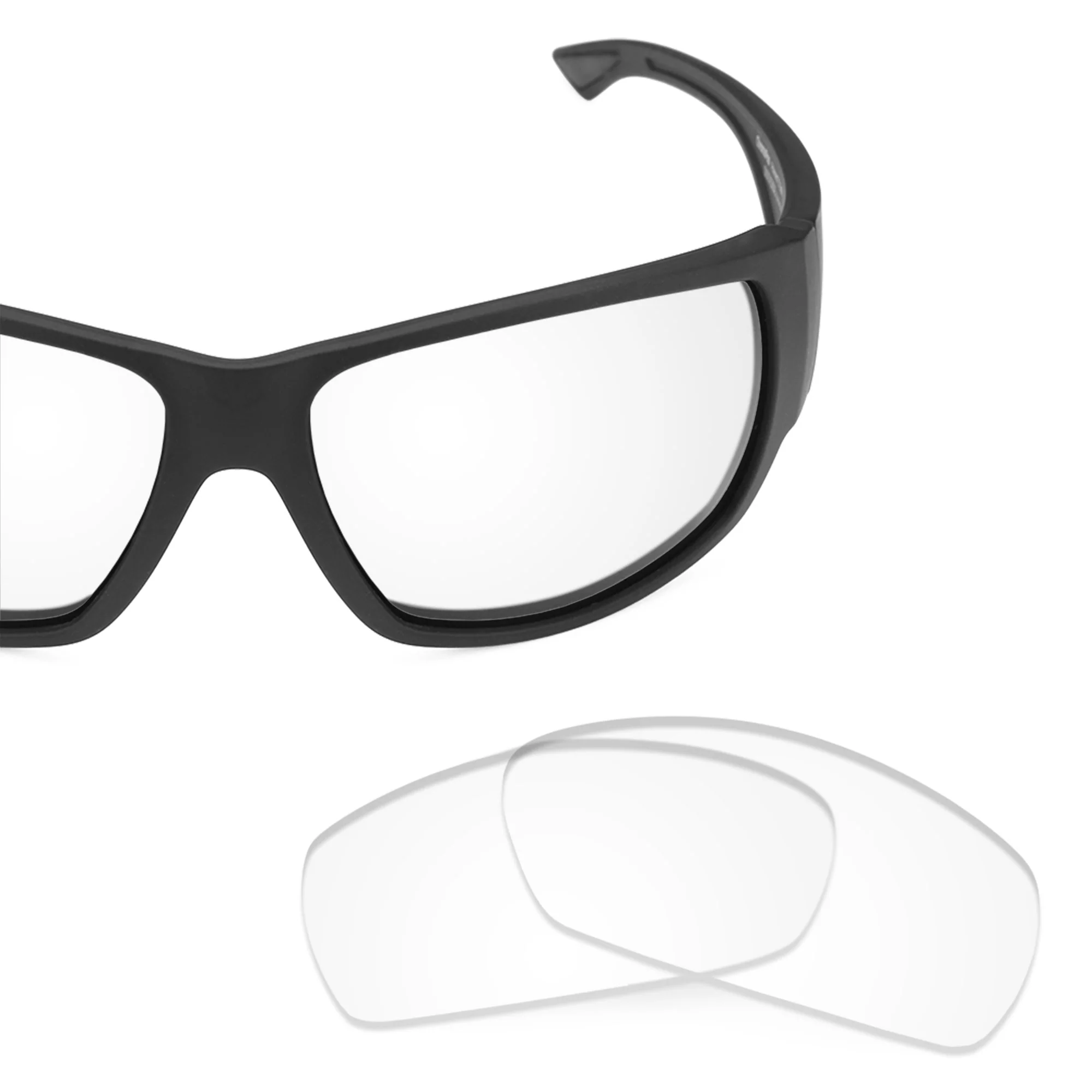 Revant Replacement Lenses for Smith Dockside - Image 6