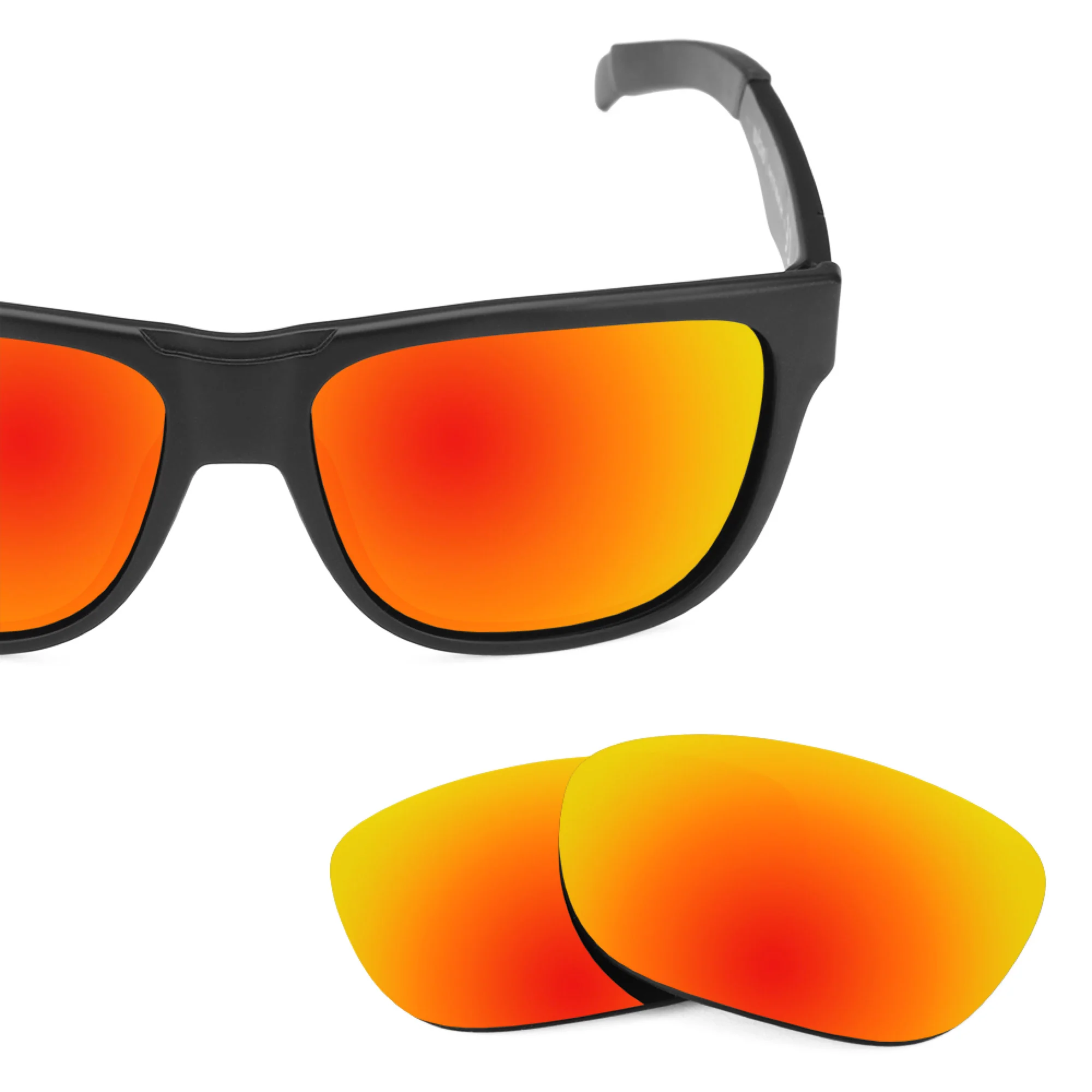 Revant Replacement Lenses for Smith Lowdown - Image 10