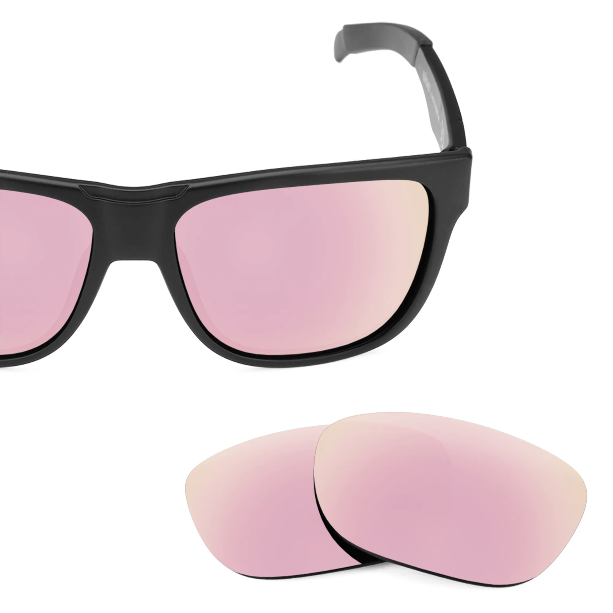 Revant Replacement Lenses for Smith Lowdown - Image 11