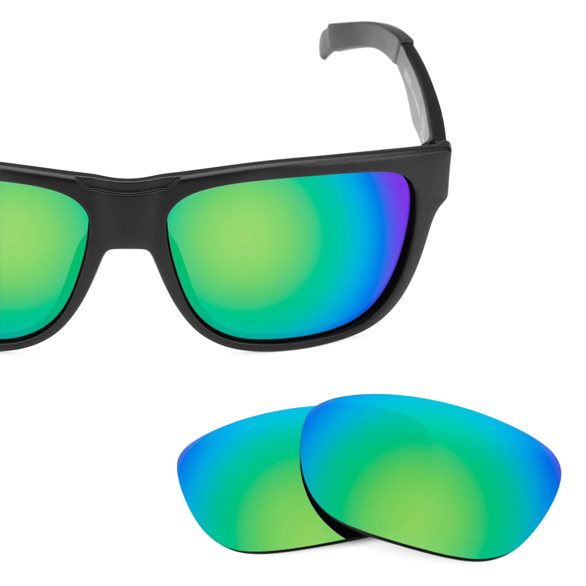 Revant Replacement Lenses for Smith Lowdown - Image 13