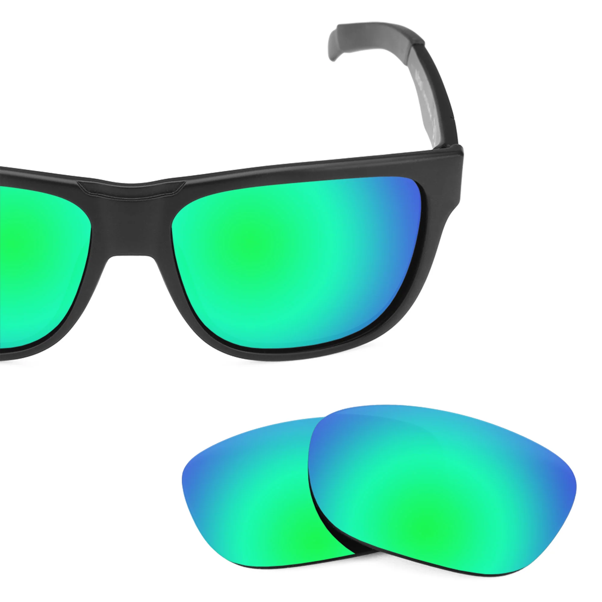 Revant Replacement Lenses for Smith Lowdown - Image 14