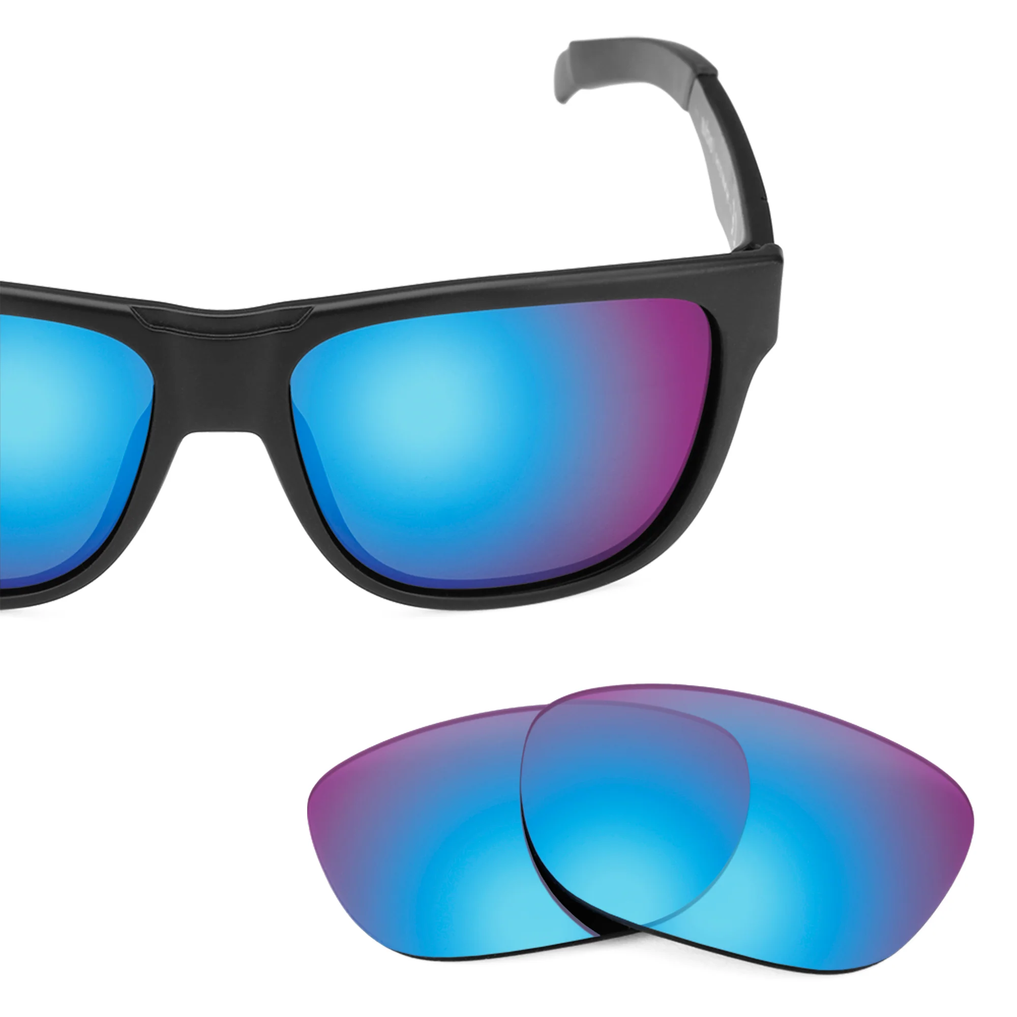 Revant Replacement Lenses for Smith Lowdown - Image 15