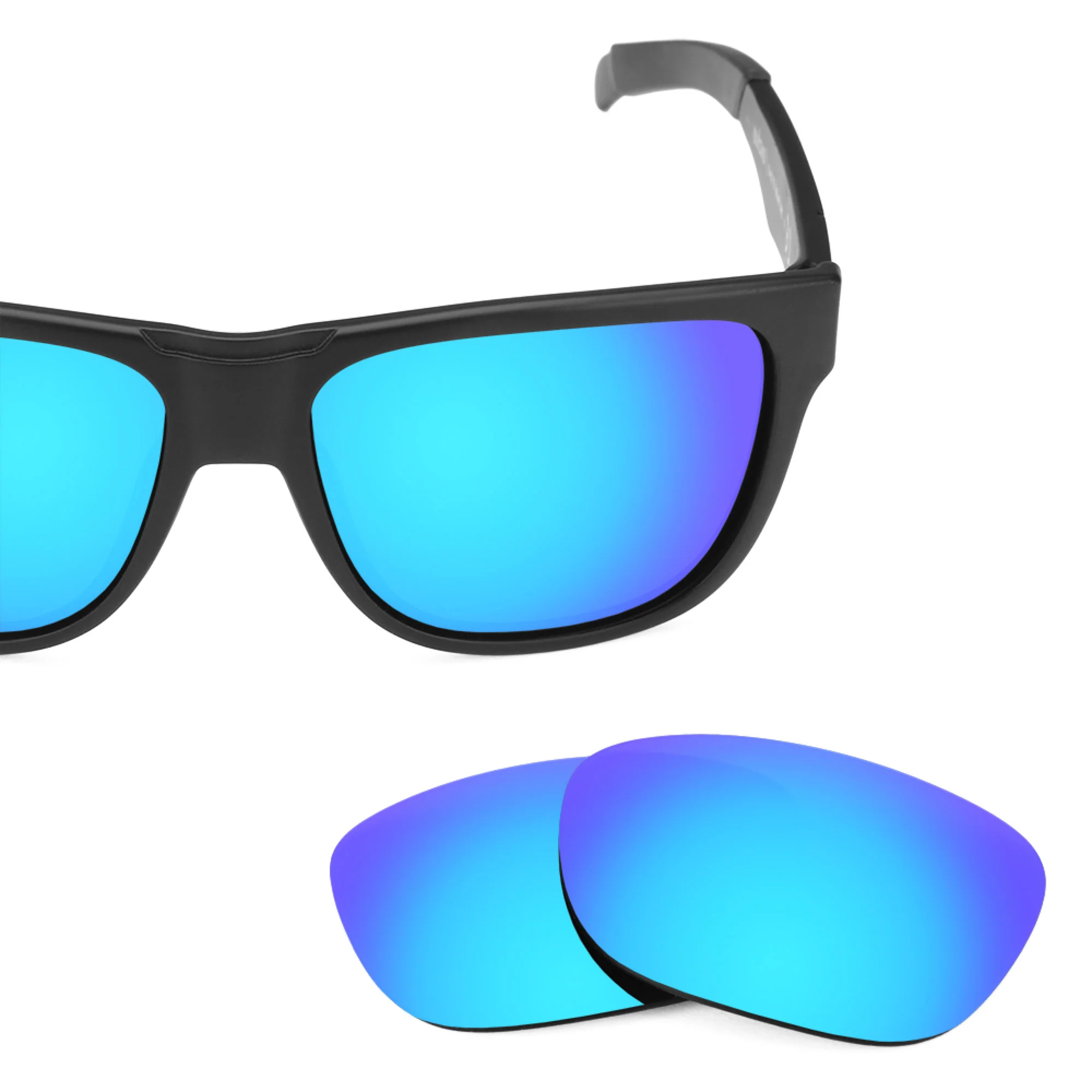Revant Replacement Lenses for Smith Lowdown - Image 16