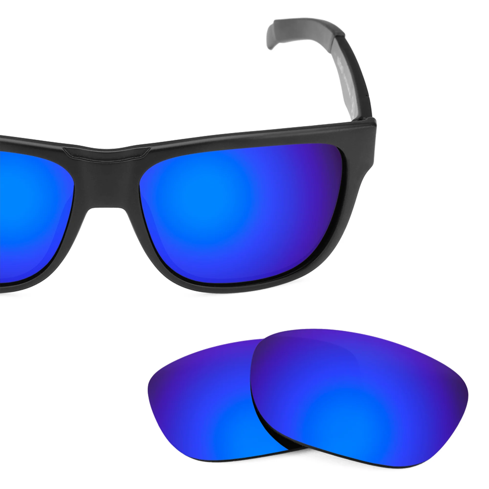 Revant Replacement Lenses for Smith Lowdown - Image 17