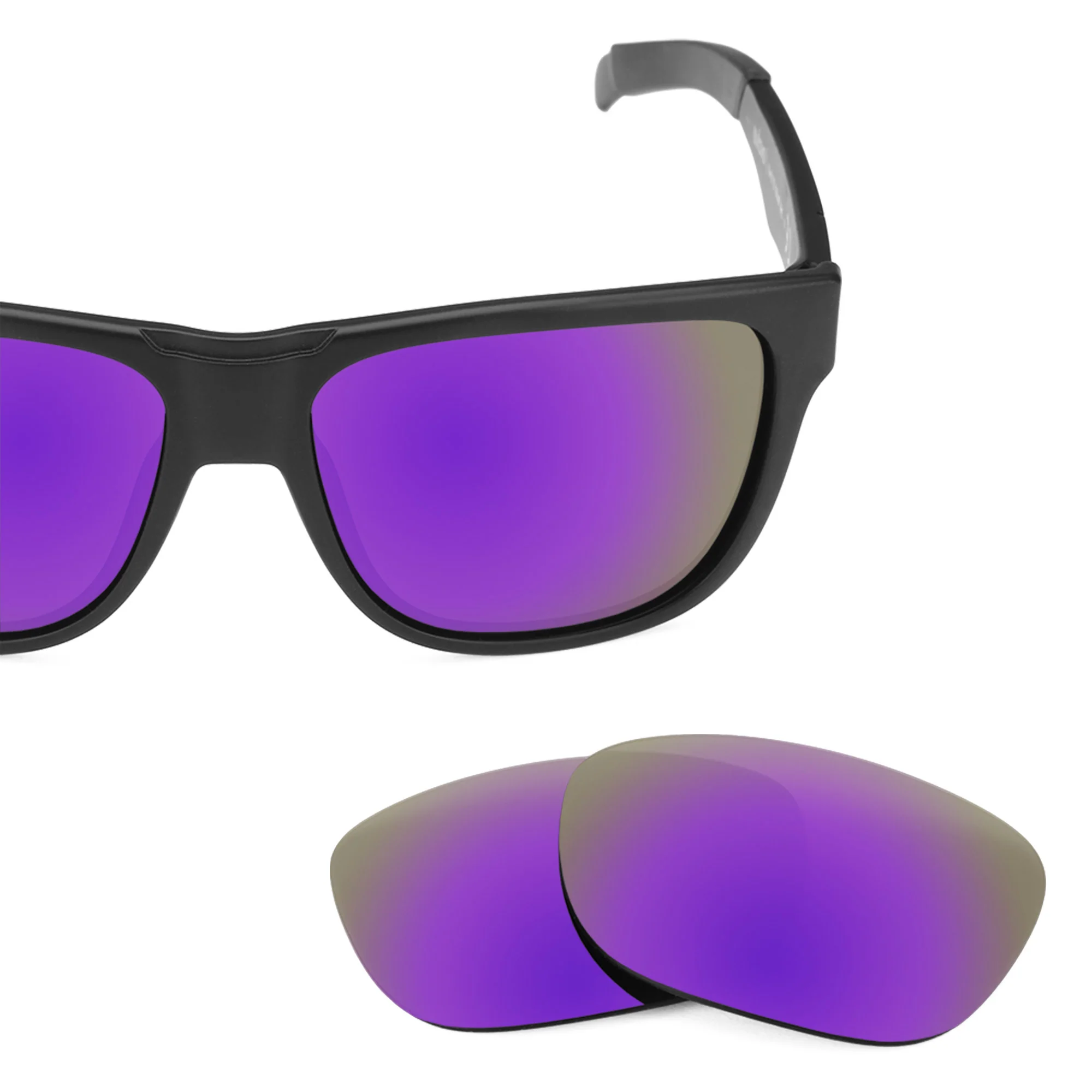 Revant Replacement Lenses for Smith Lowdown - Image 18