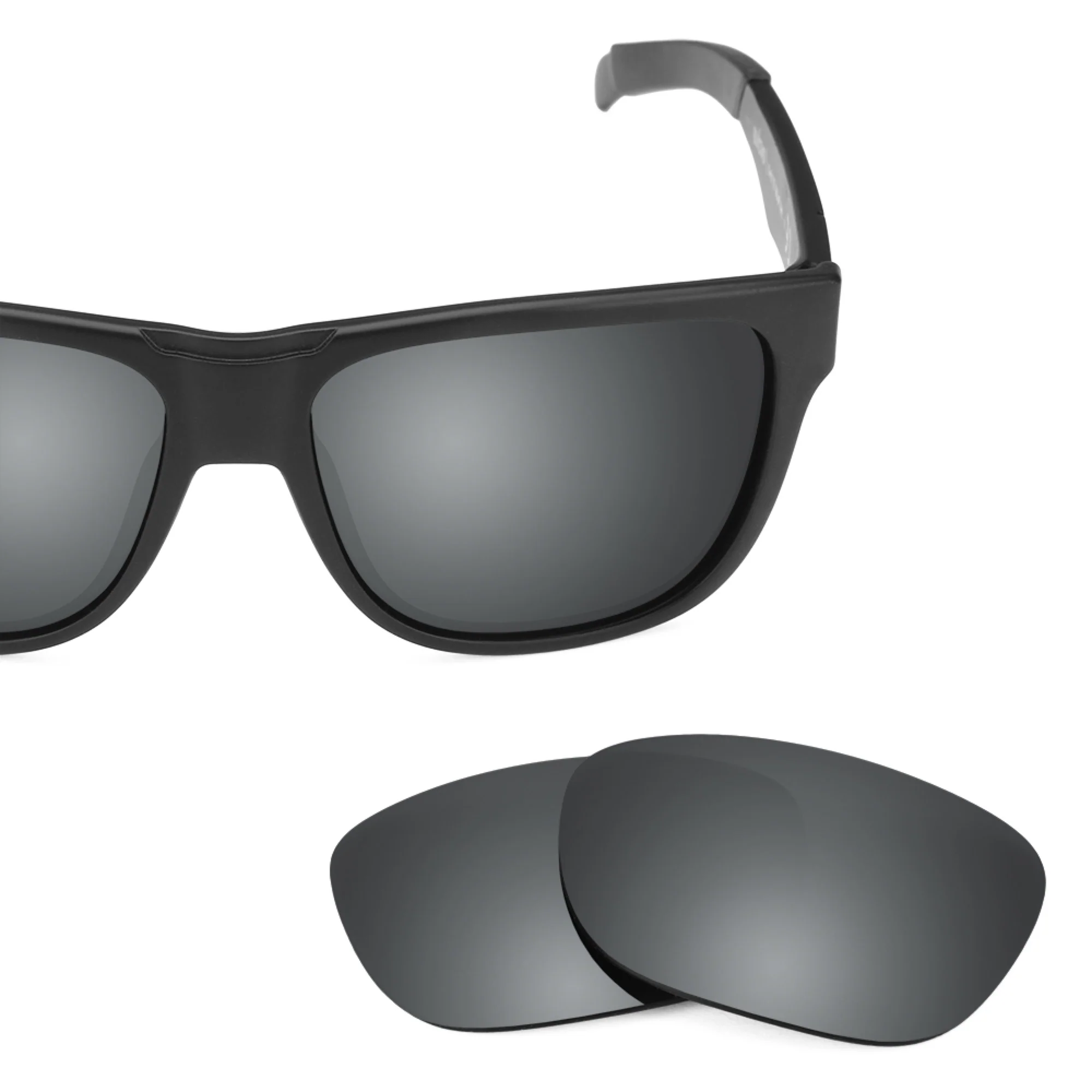 Revant Replacement Lenses for Smith Lowdown - Image 19