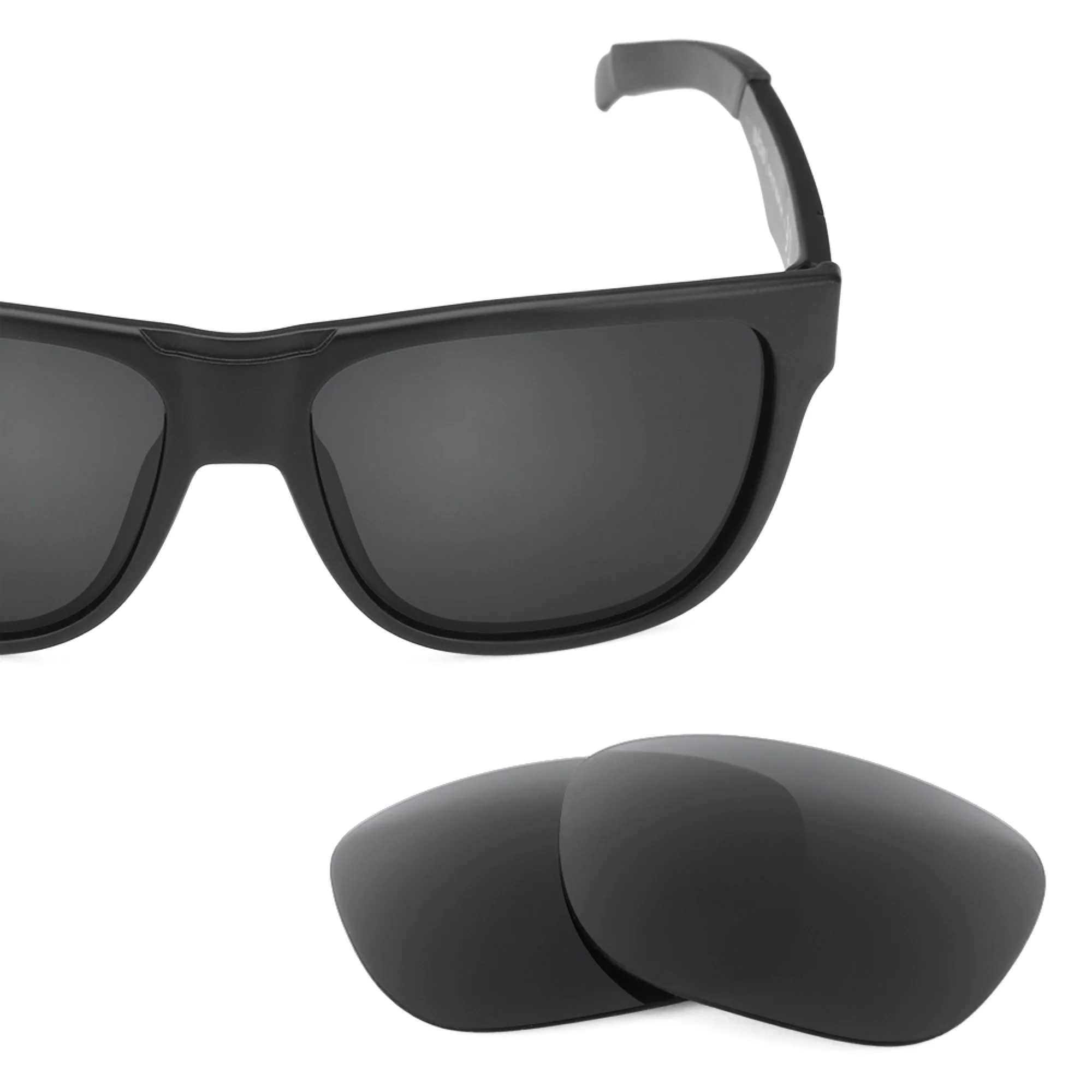 Revant Replacement Lenses for Smith Lowdown - Image 2