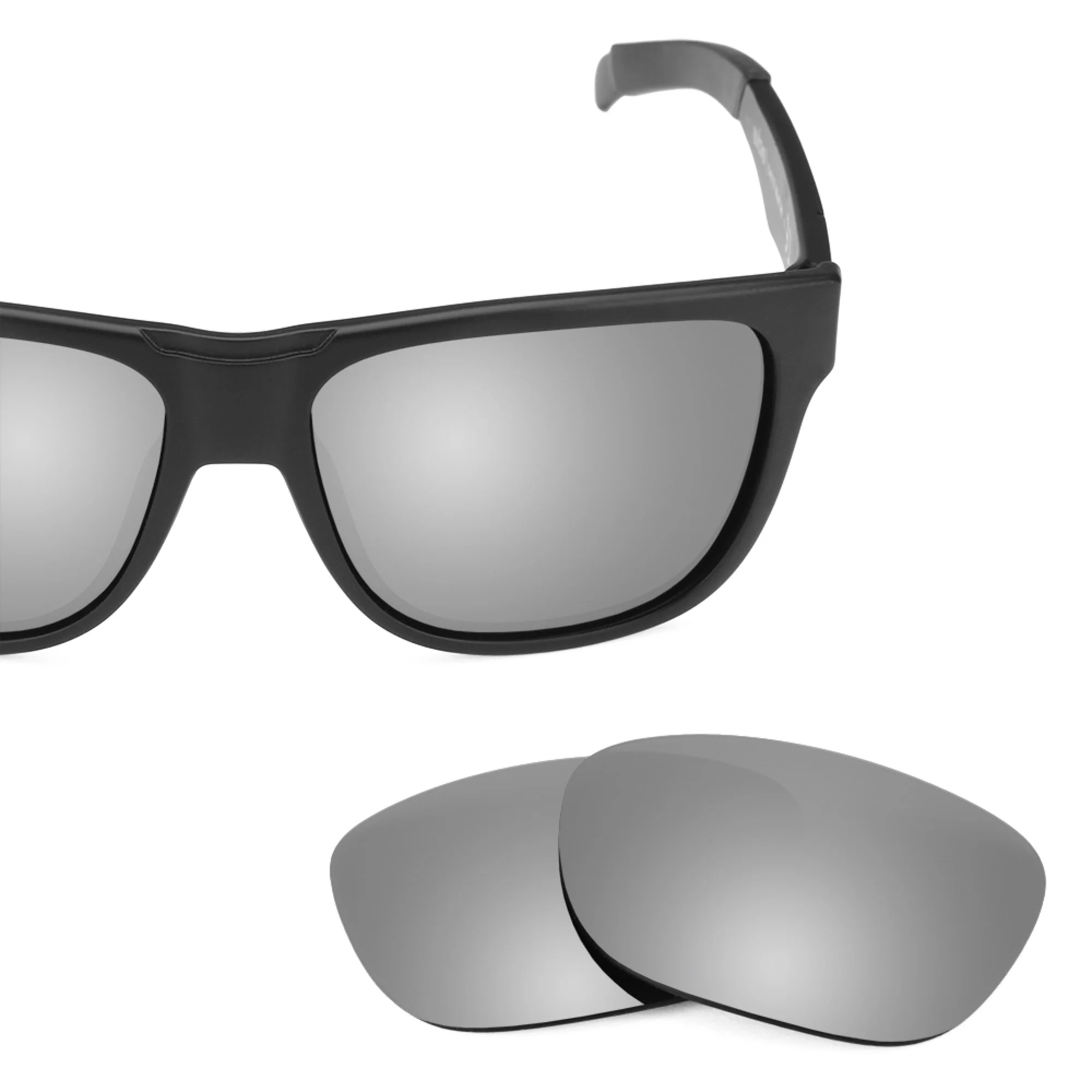 Revant Replacement Lenses for Smith Lowdown - Image 20