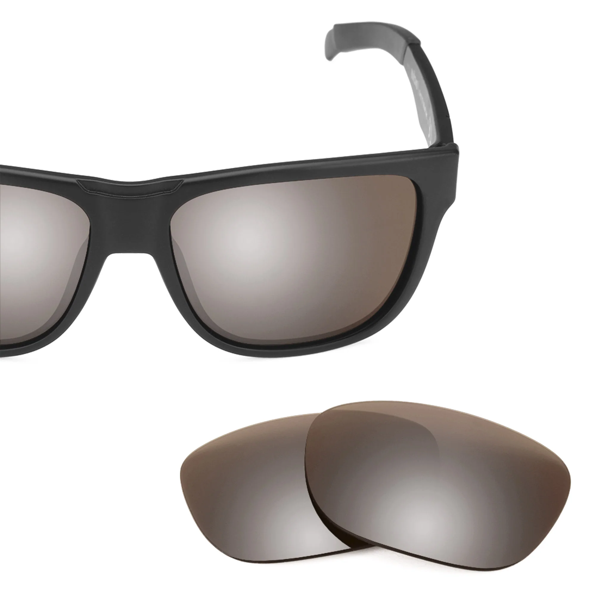 Revant Replacement Lenses for Smith Lowdown - Image 21