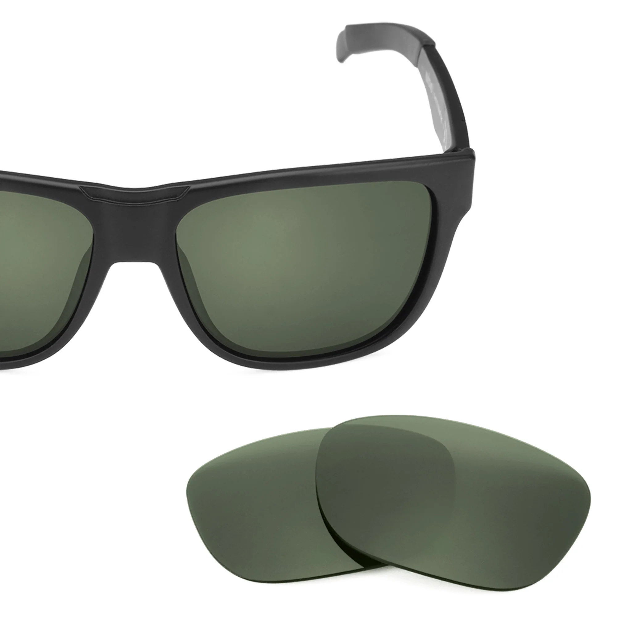 Revant Replacement Lenses for Smith Lowdown - Image 4