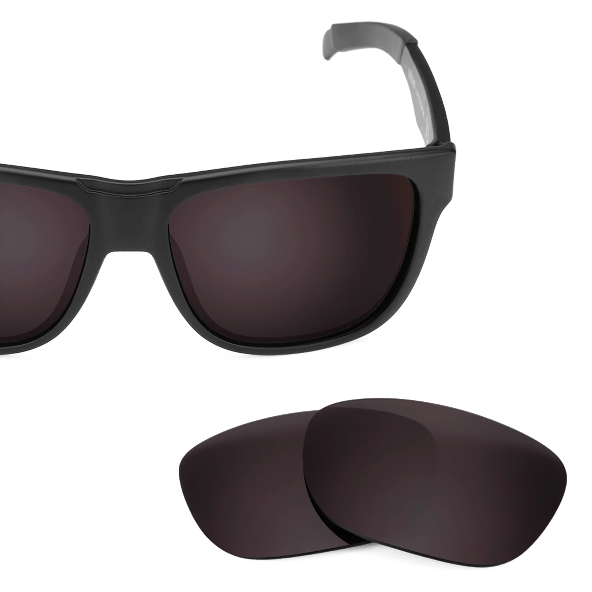 Revant Replacement Lenses for Smith Lowdown - Image 5