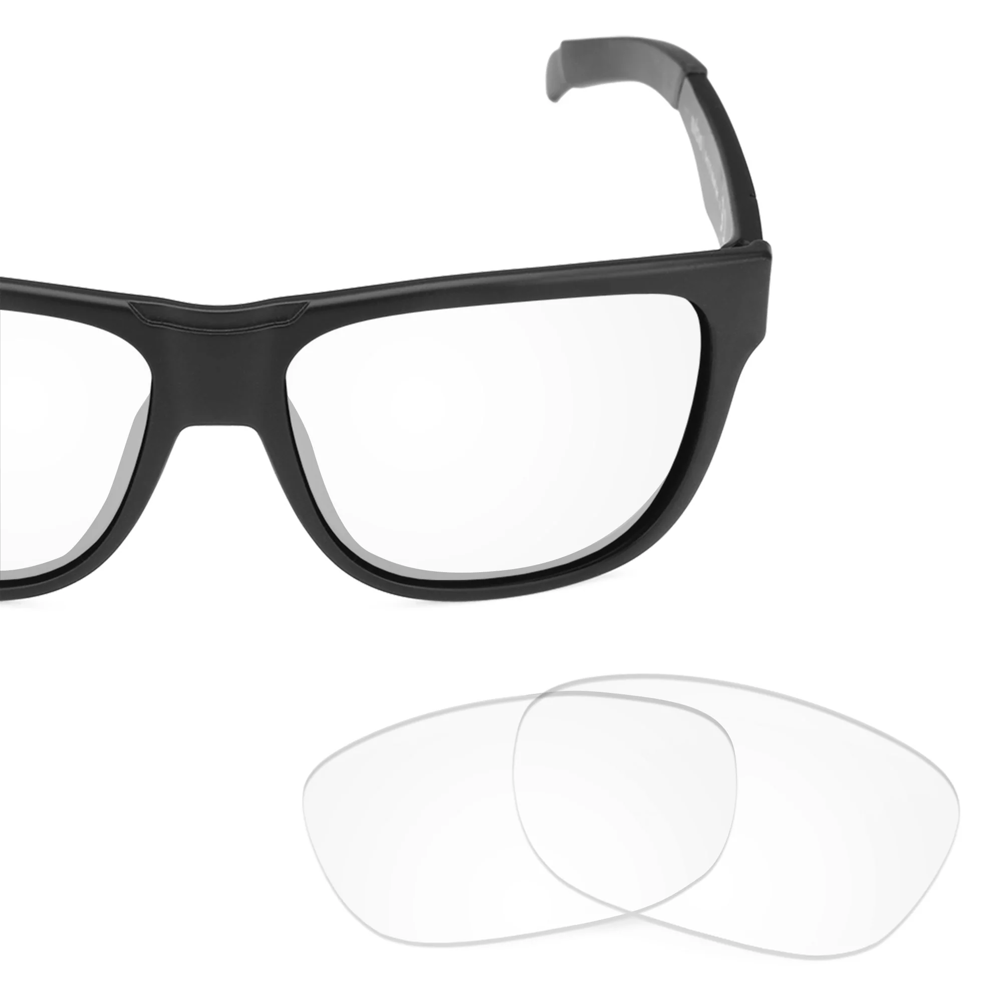 Revant Replacement Lenses for Smith Lowdown - Image 6