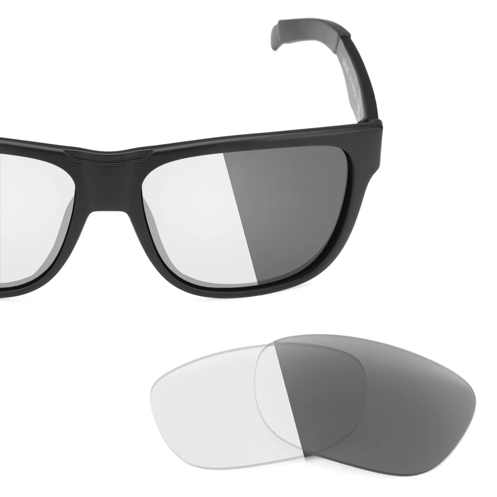 Revant Replacement Lenses for Smith Lowdown - Image 7