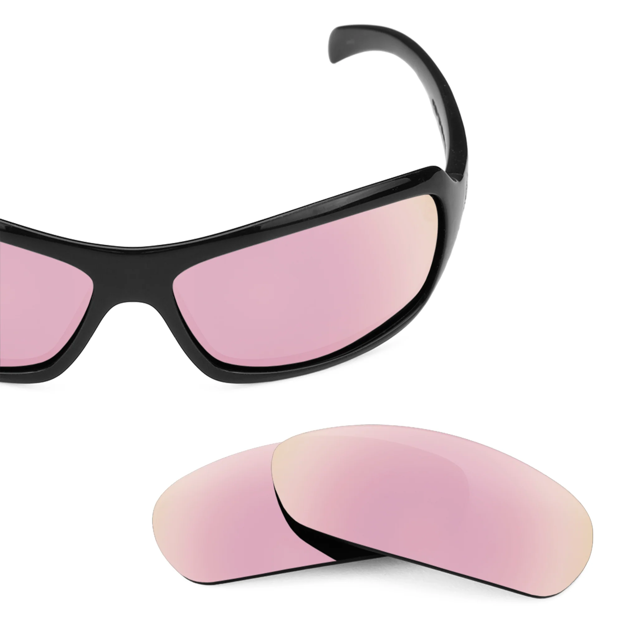 Revant Replacement Lenses for Smith Method - Image 11