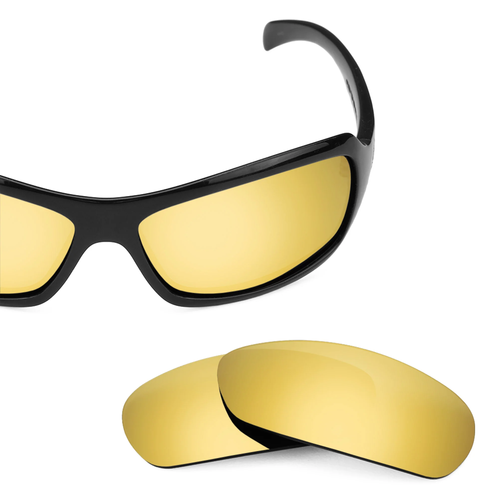 Revant Replacement Lenses for Smith Method - Image 12