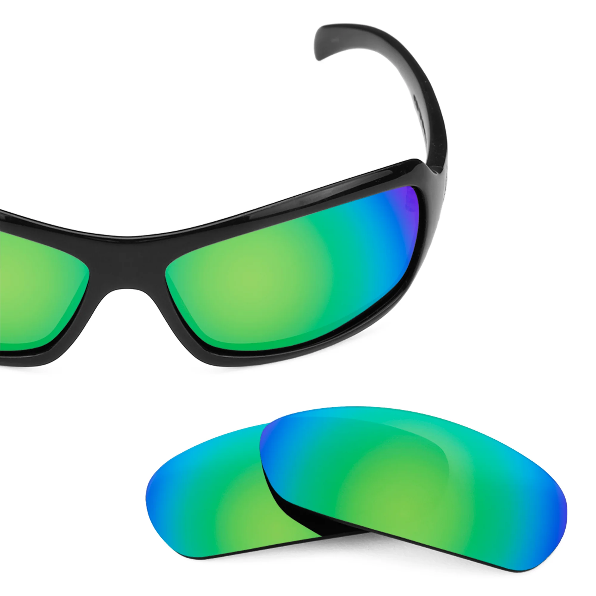 Revant Replacement Lenses for Smith Method - Image 13