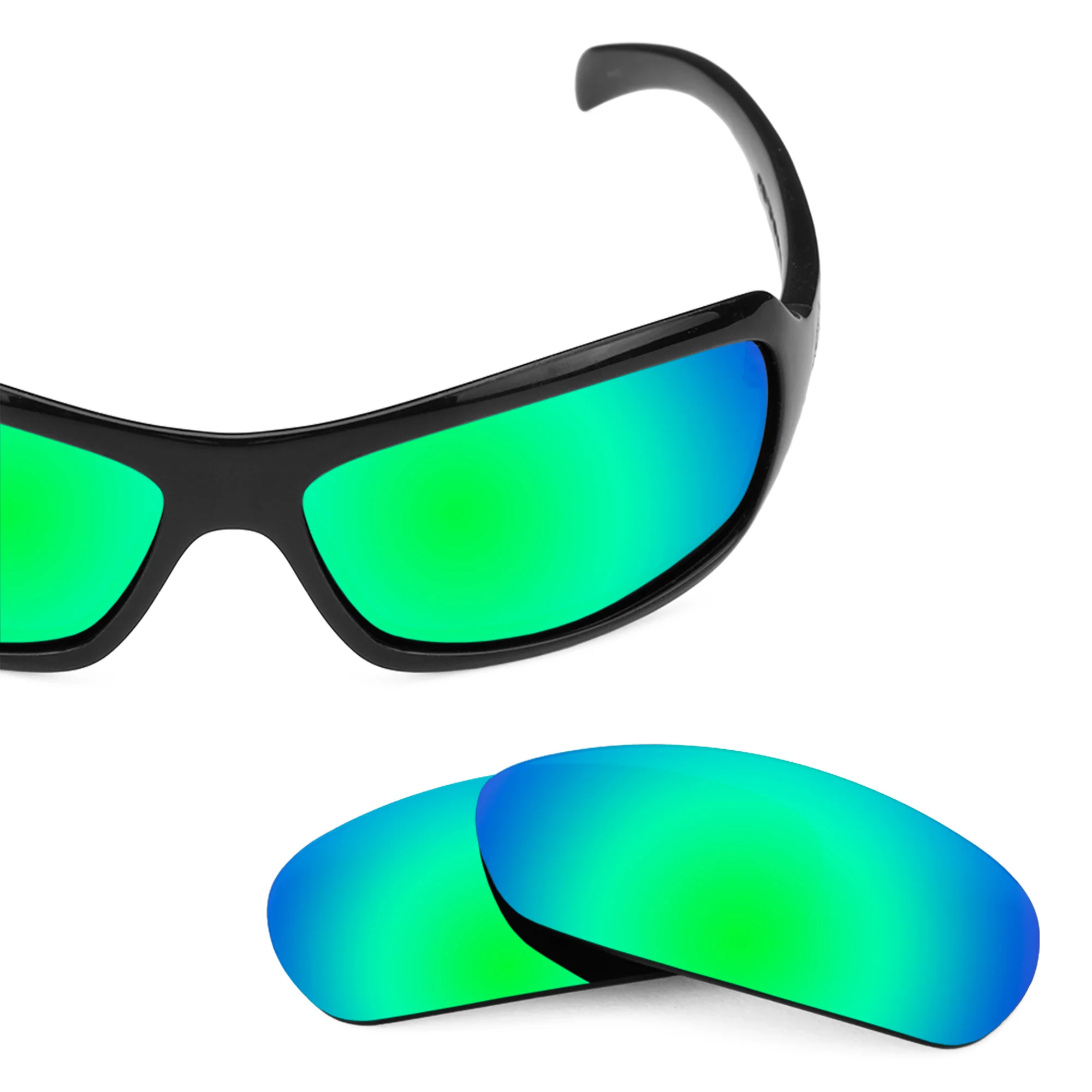 Revant Replacement Lenses for Smith Method - Image 14