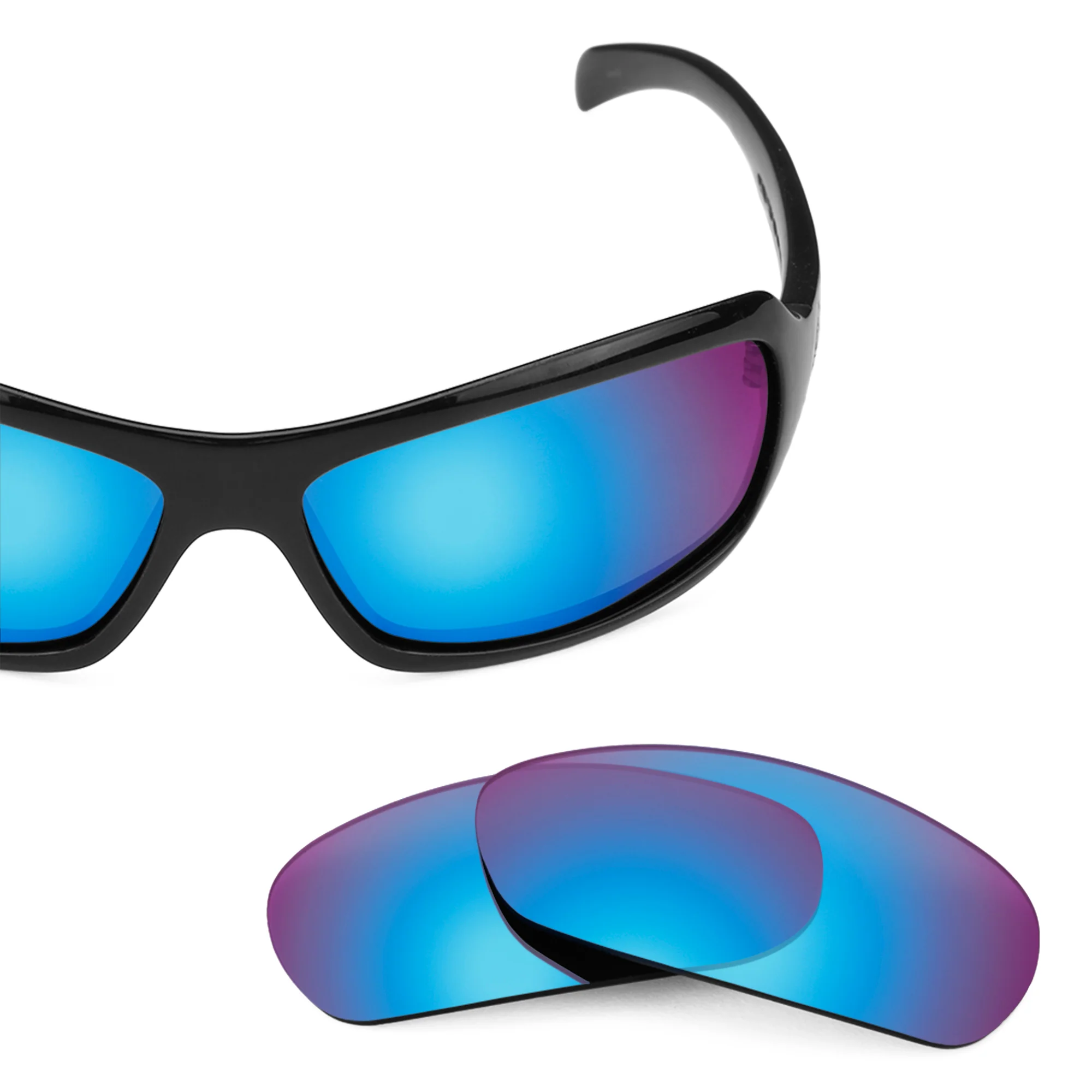 Revant Replacement Lenses for Smith Method - Image 15