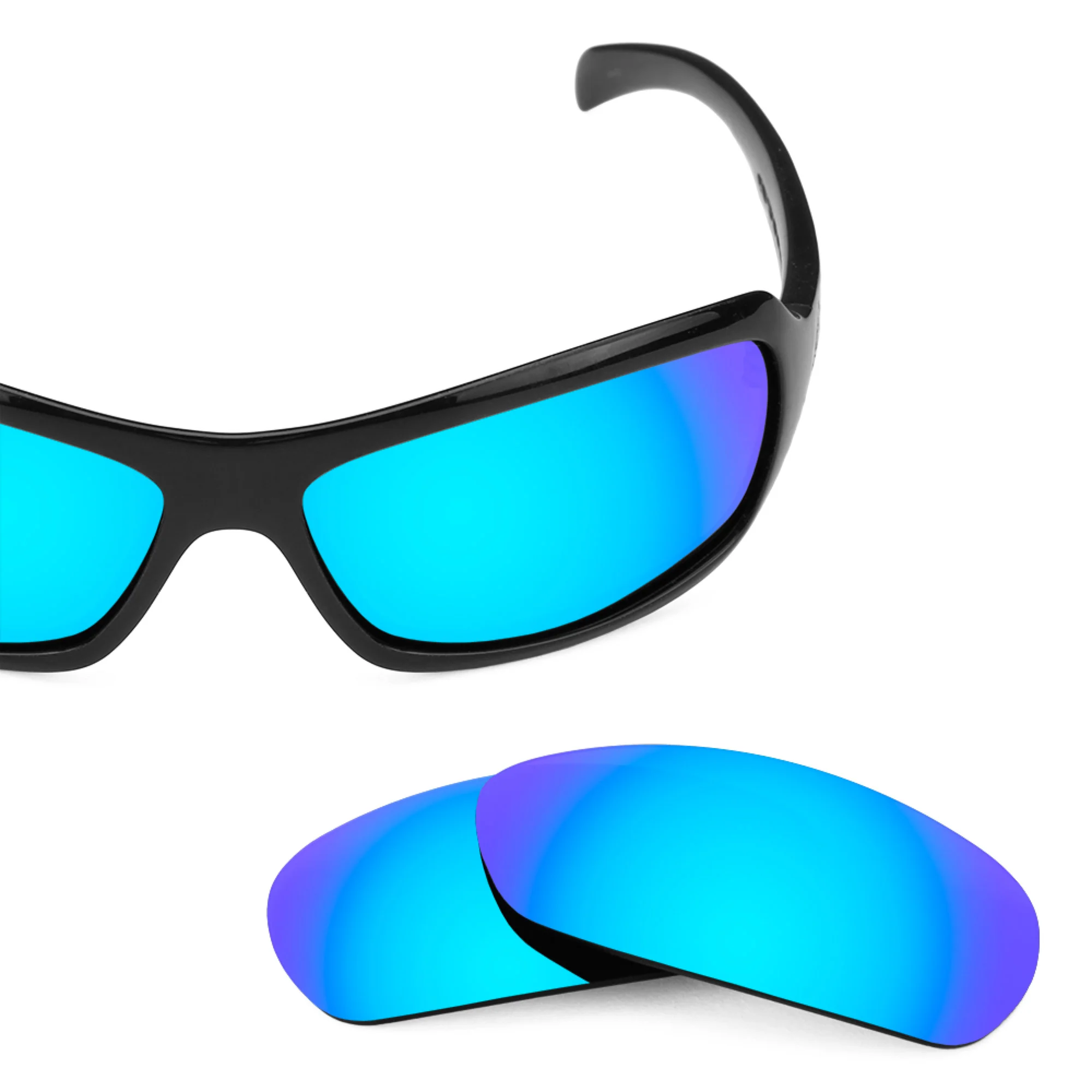 Revant Replacement Lenses for Smith Method - Image 16