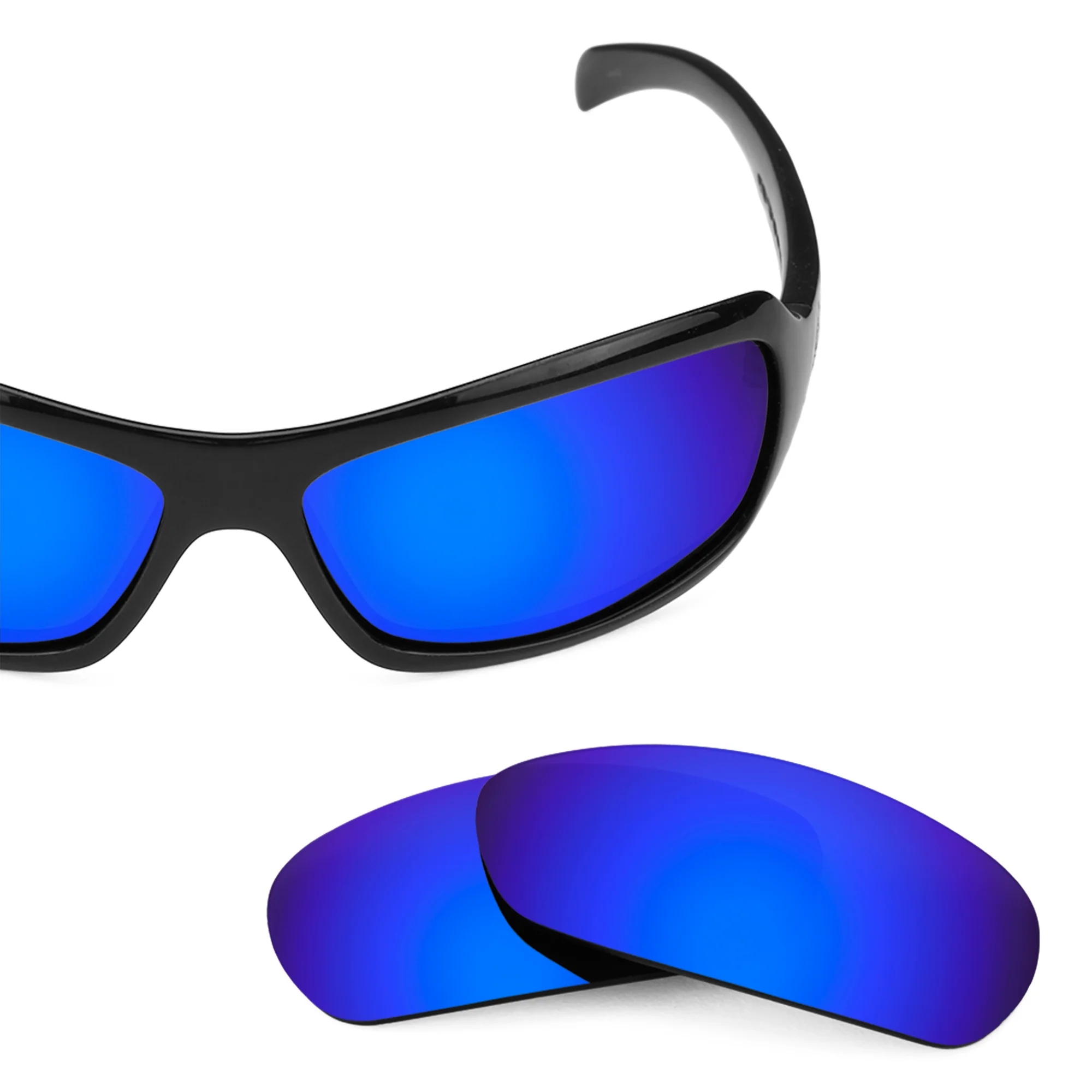Revant Replacement Lenses for Smith Method - Image 17