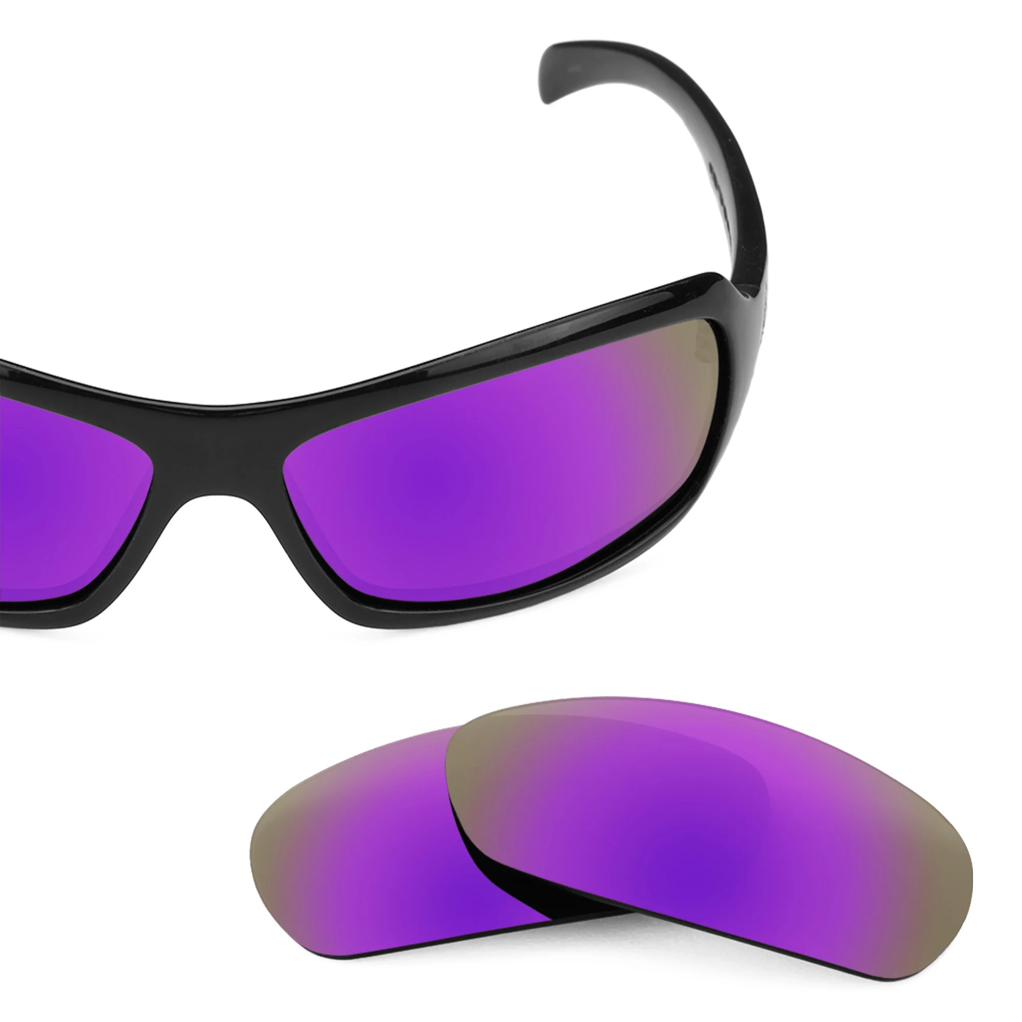 Revant Replacement Lenses for Smith Method - Image 18