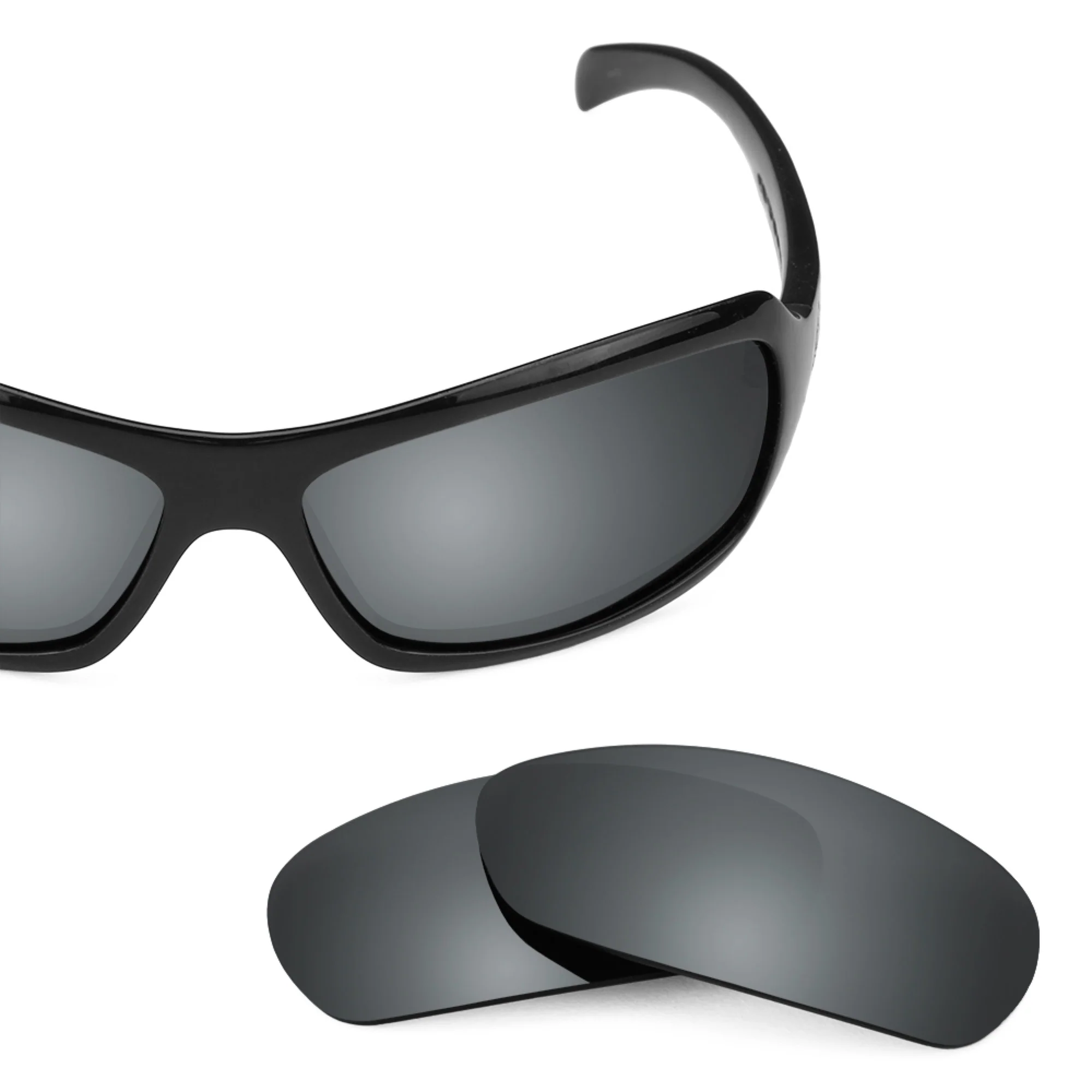 Revant Replacement Lenses for Smith Method - Image 19