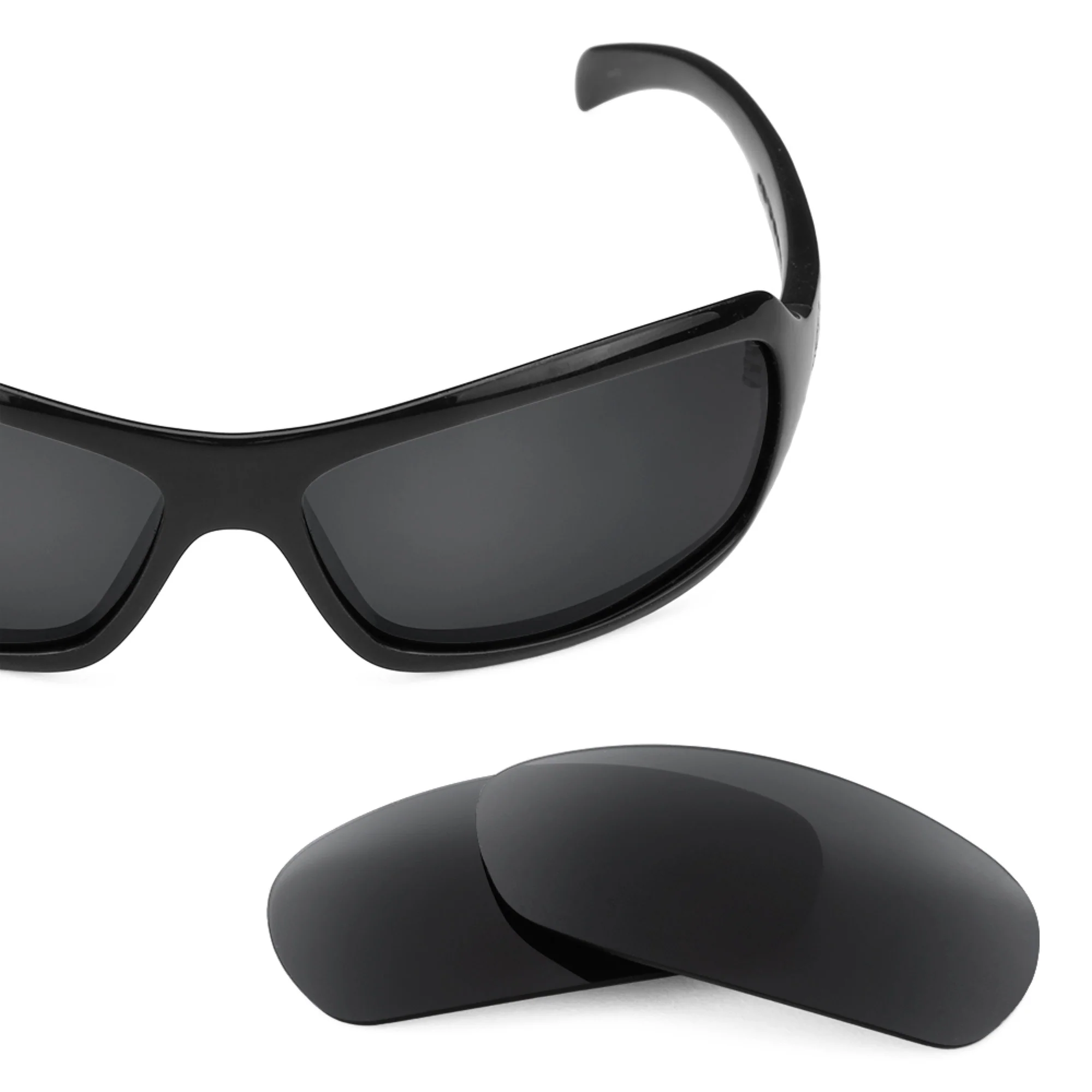Revant Replacement Lenses for Smith Method - Image 2