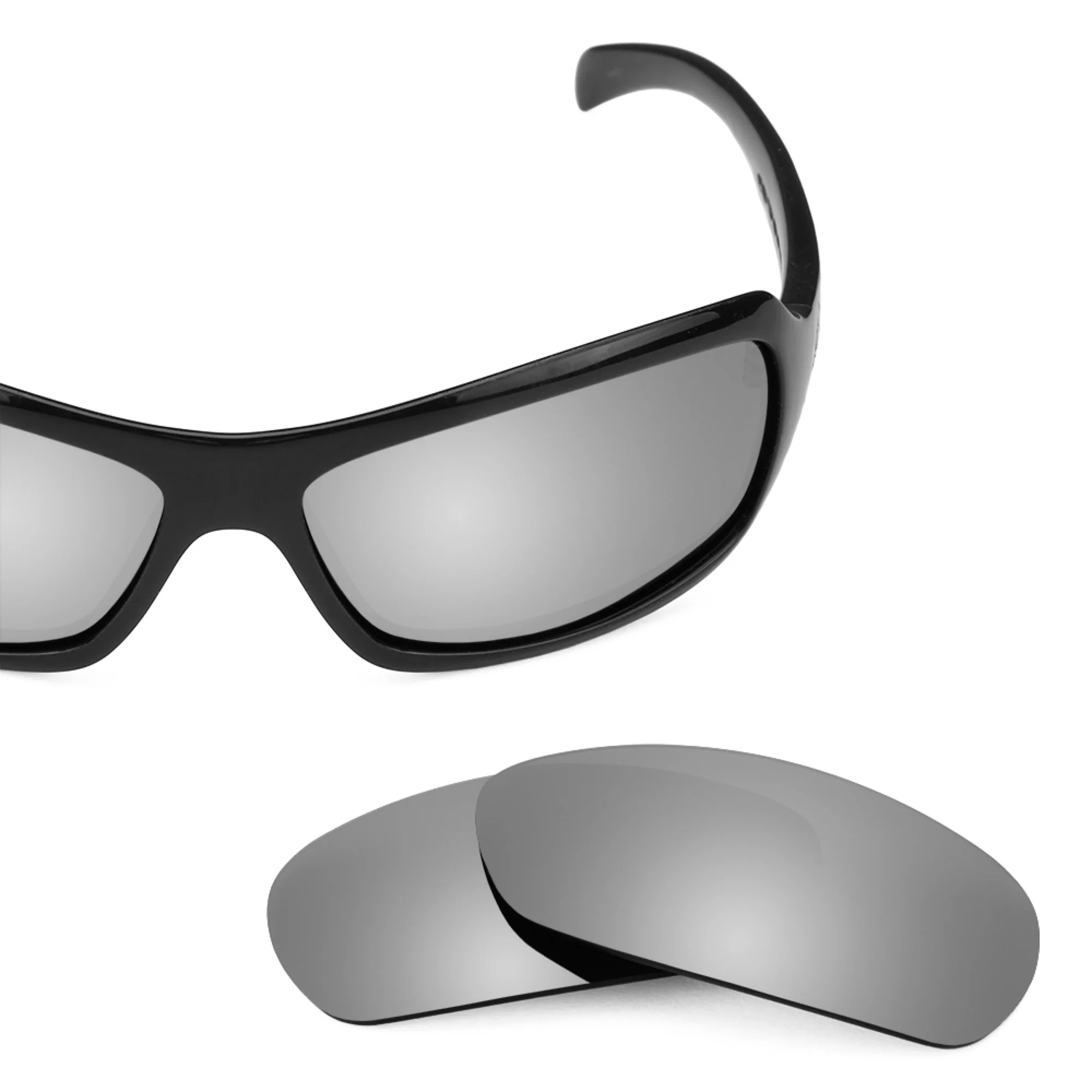 Revant Replacement Lenses for Smith Method - Image 20
