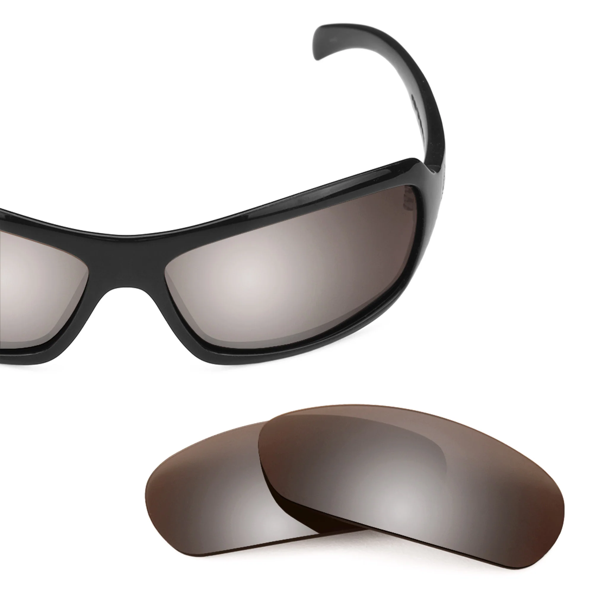 Revant Replacement Lenses for Smith Method - Image 21