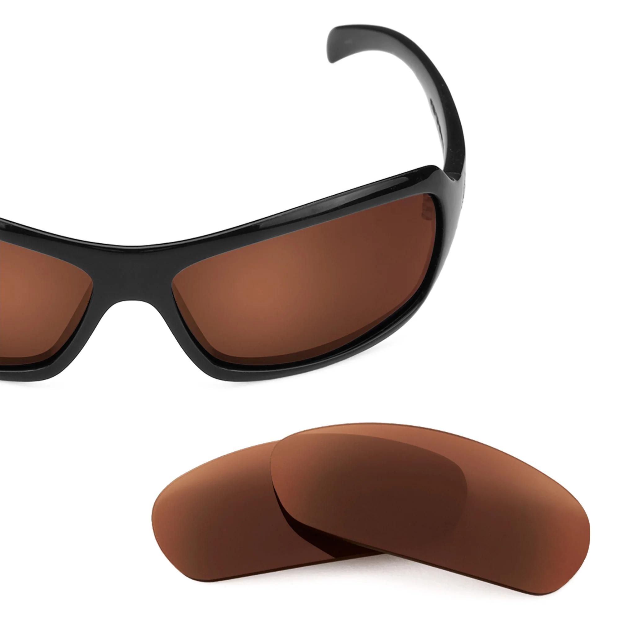 Revant Replacement Lenses for Smith Method - Image 3