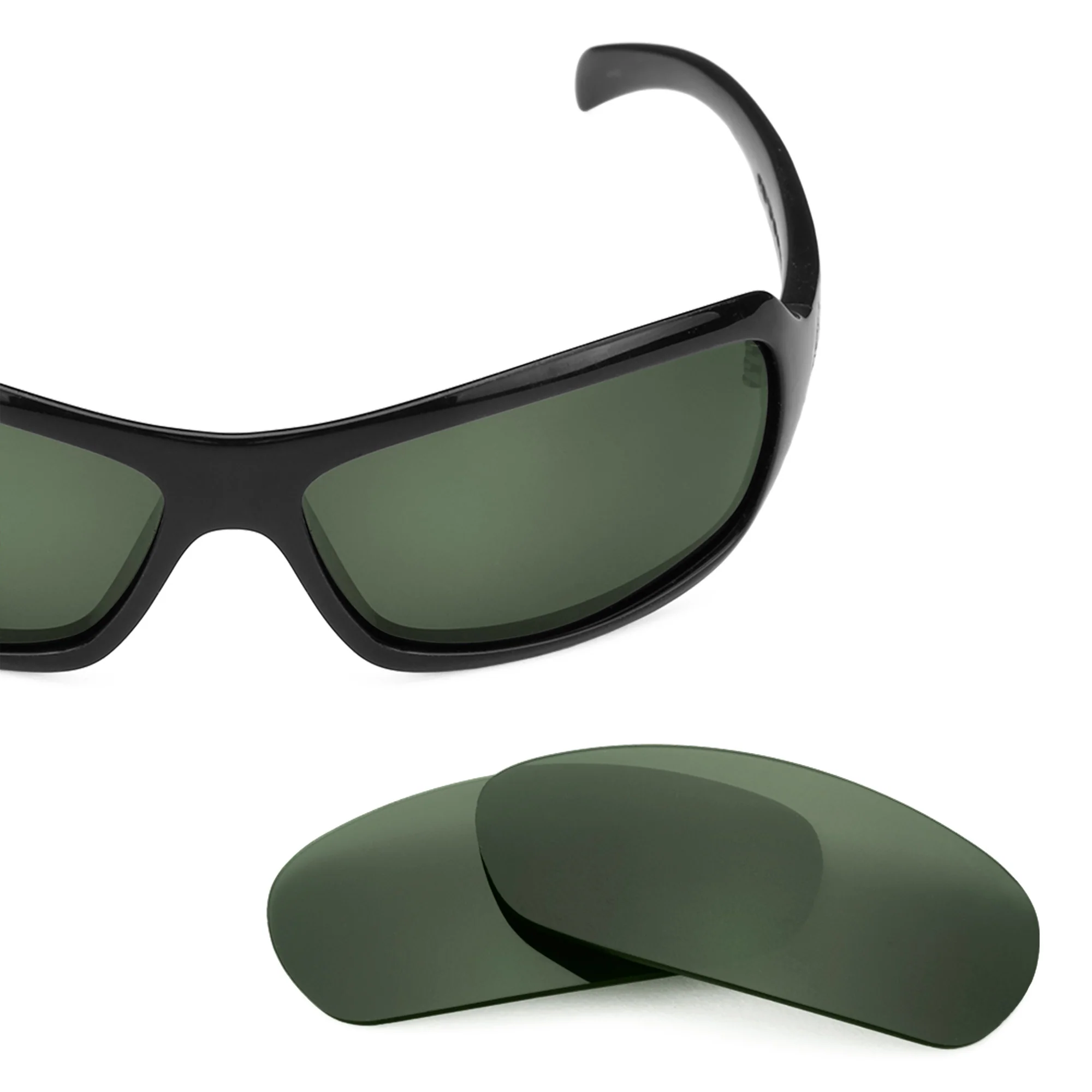 Revant Replacement Lenses for Smith Method - Image 4