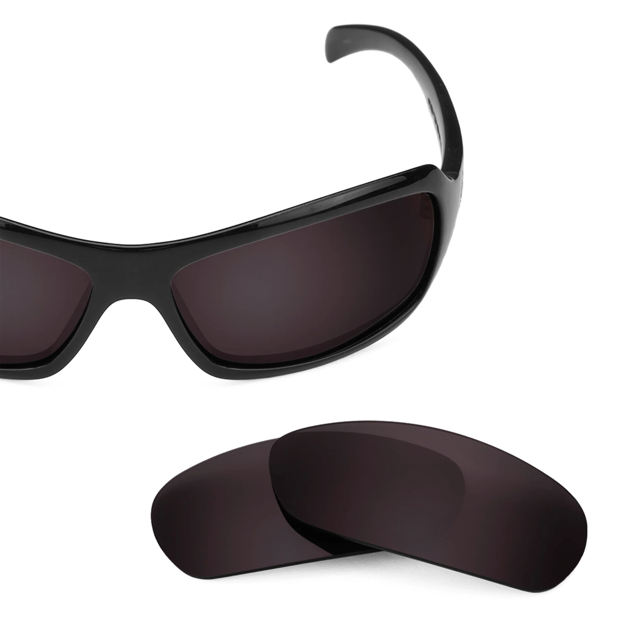 Revant Replacement Lenses for Smith Method - Image 5