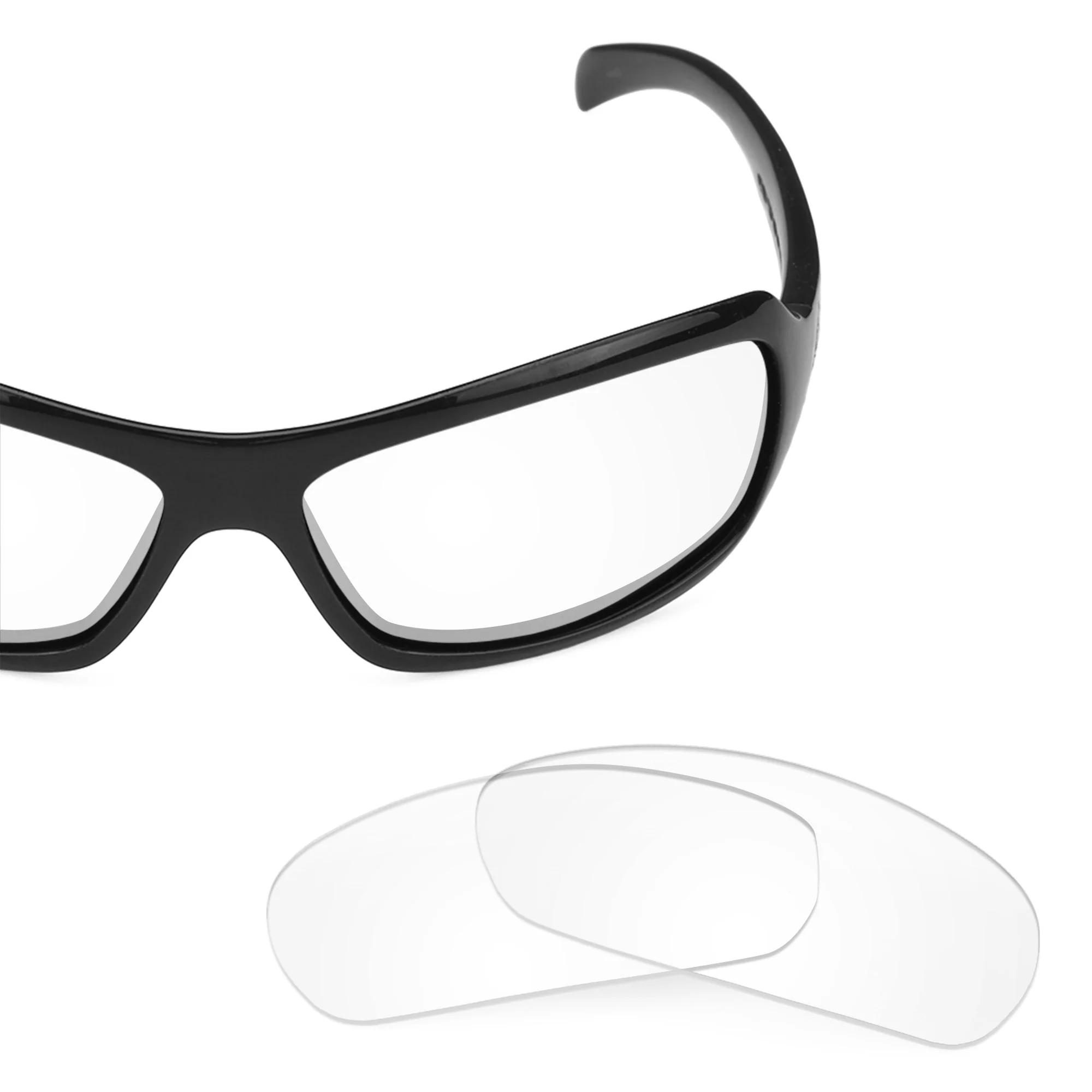Revant Replacement Lenses for Smith Method - Image 6