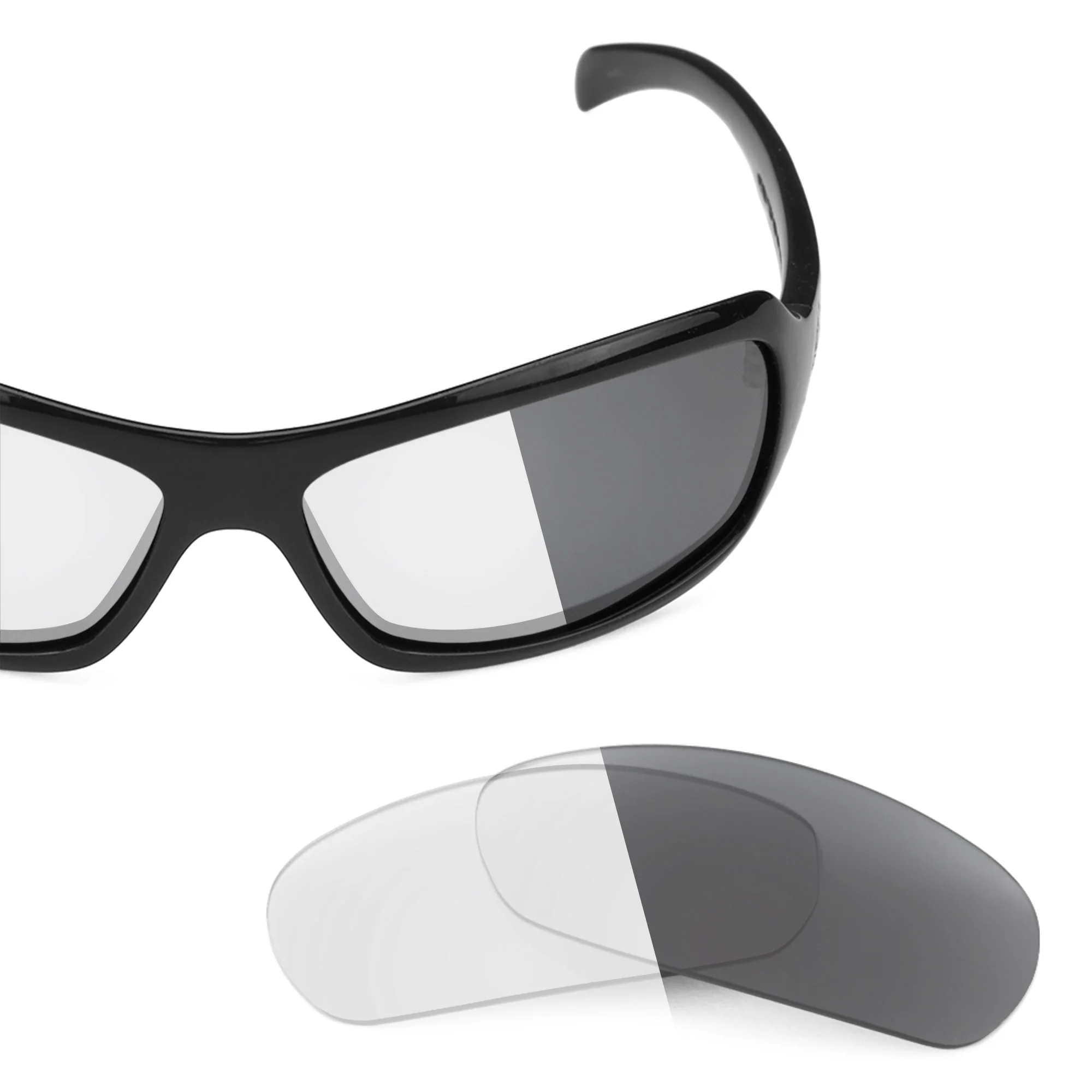 Revant Replacement Lenses for Smith Method - Image 7