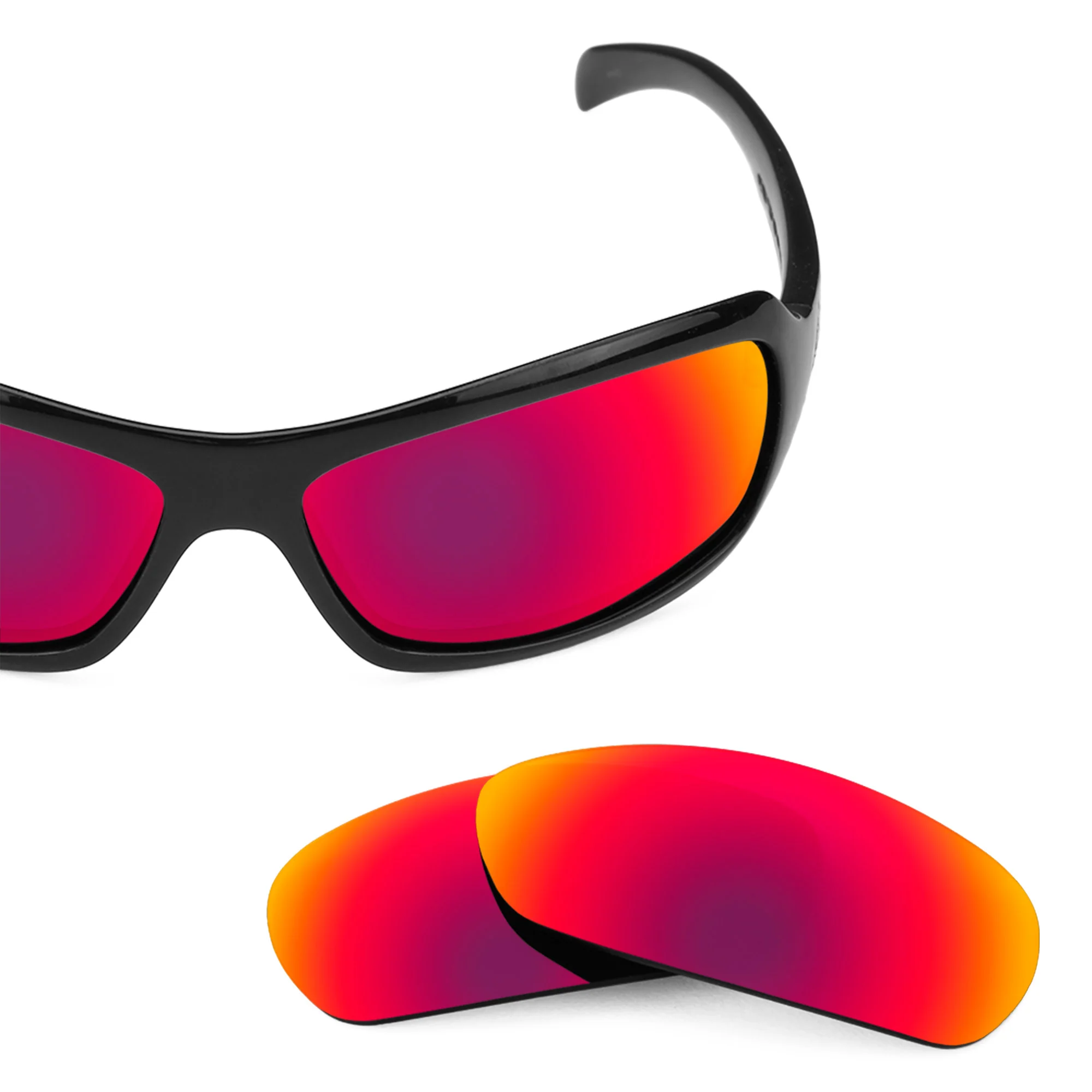 Revant Replacement Lenses for Smith Method - Image 8
