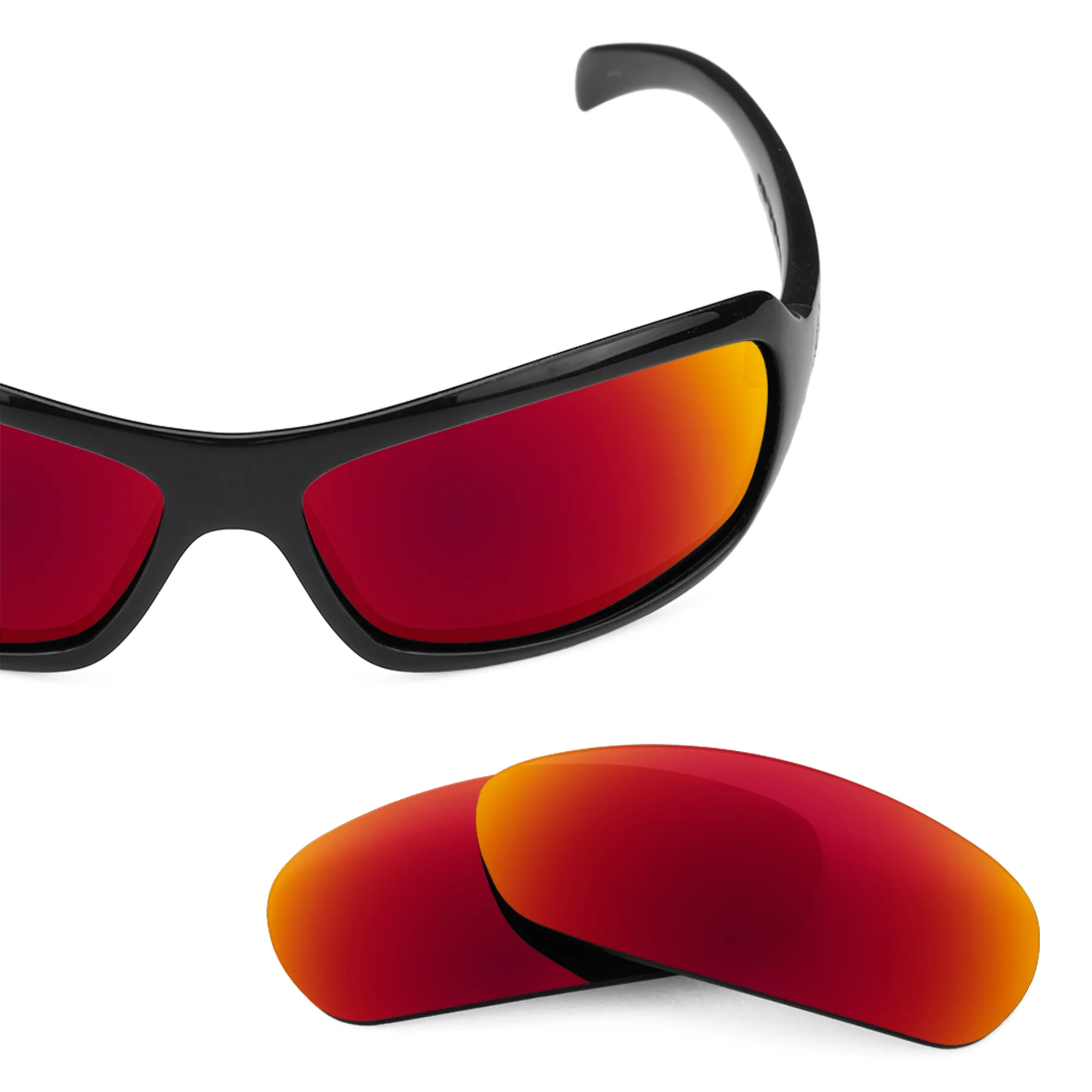 Revant Replacement Lenses for Smith Method - Image 9