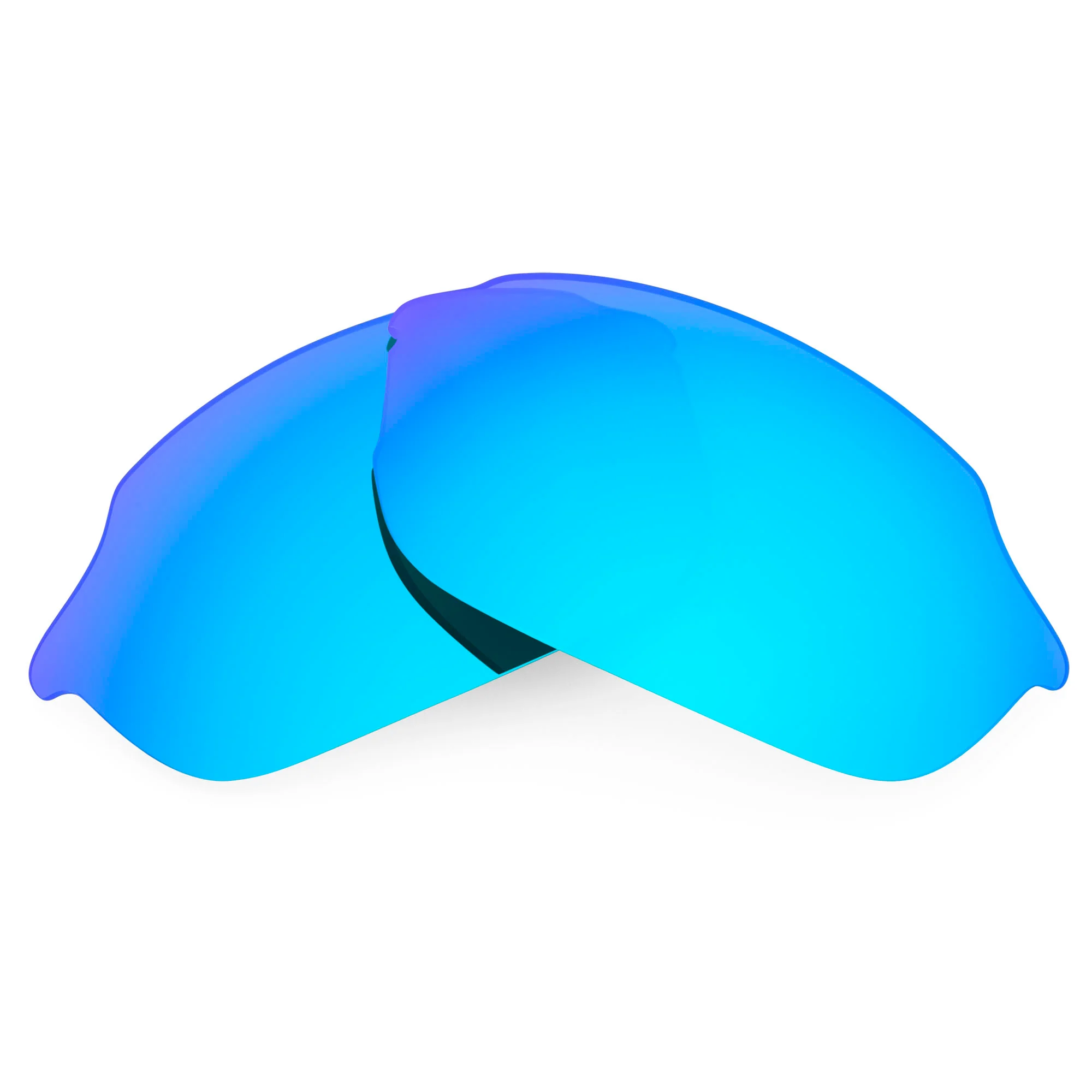 Revant Replacement Lenses for Smith Parallel 2 Max - Image 16