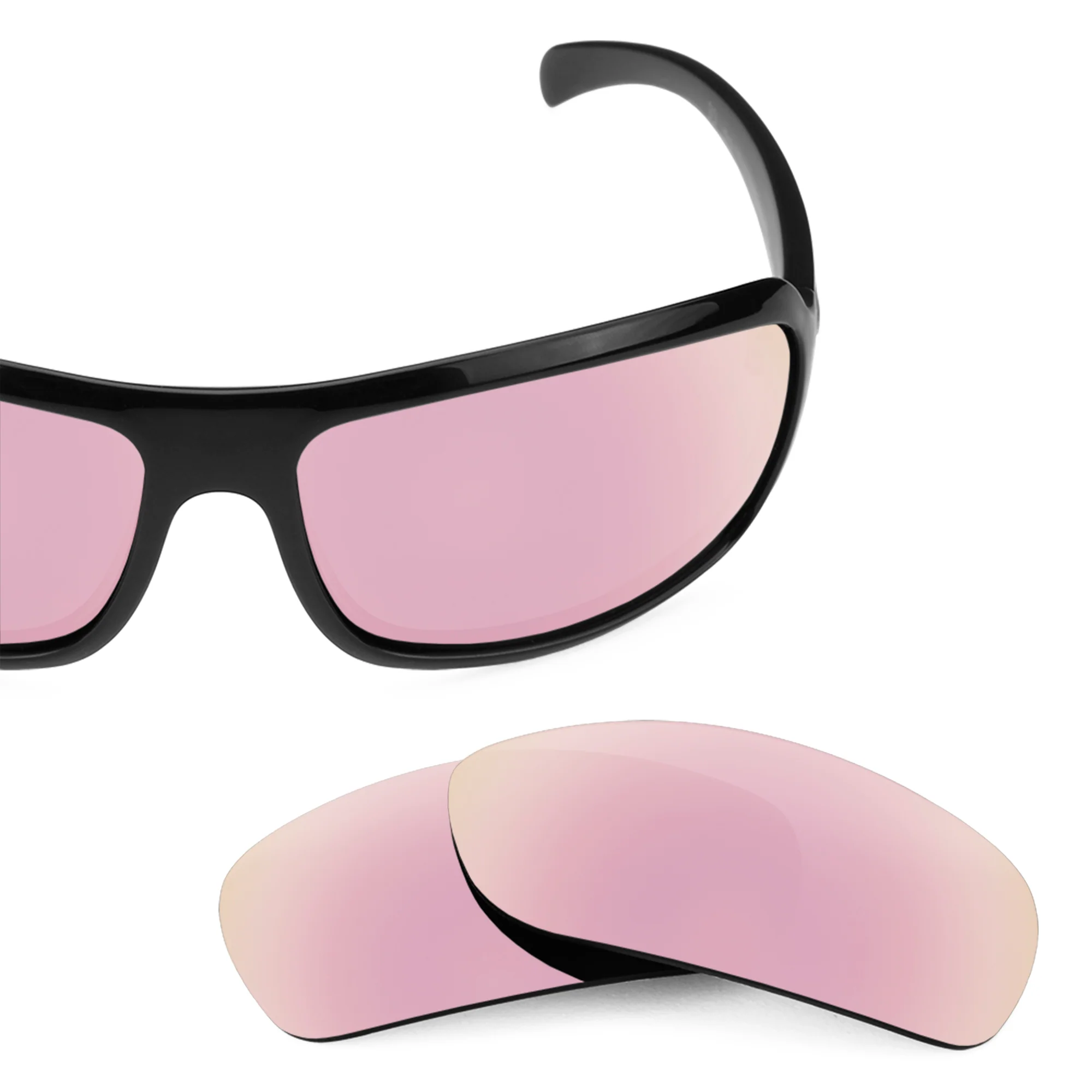 Revant Replacement Lenses for Smith Super Method - Image 11