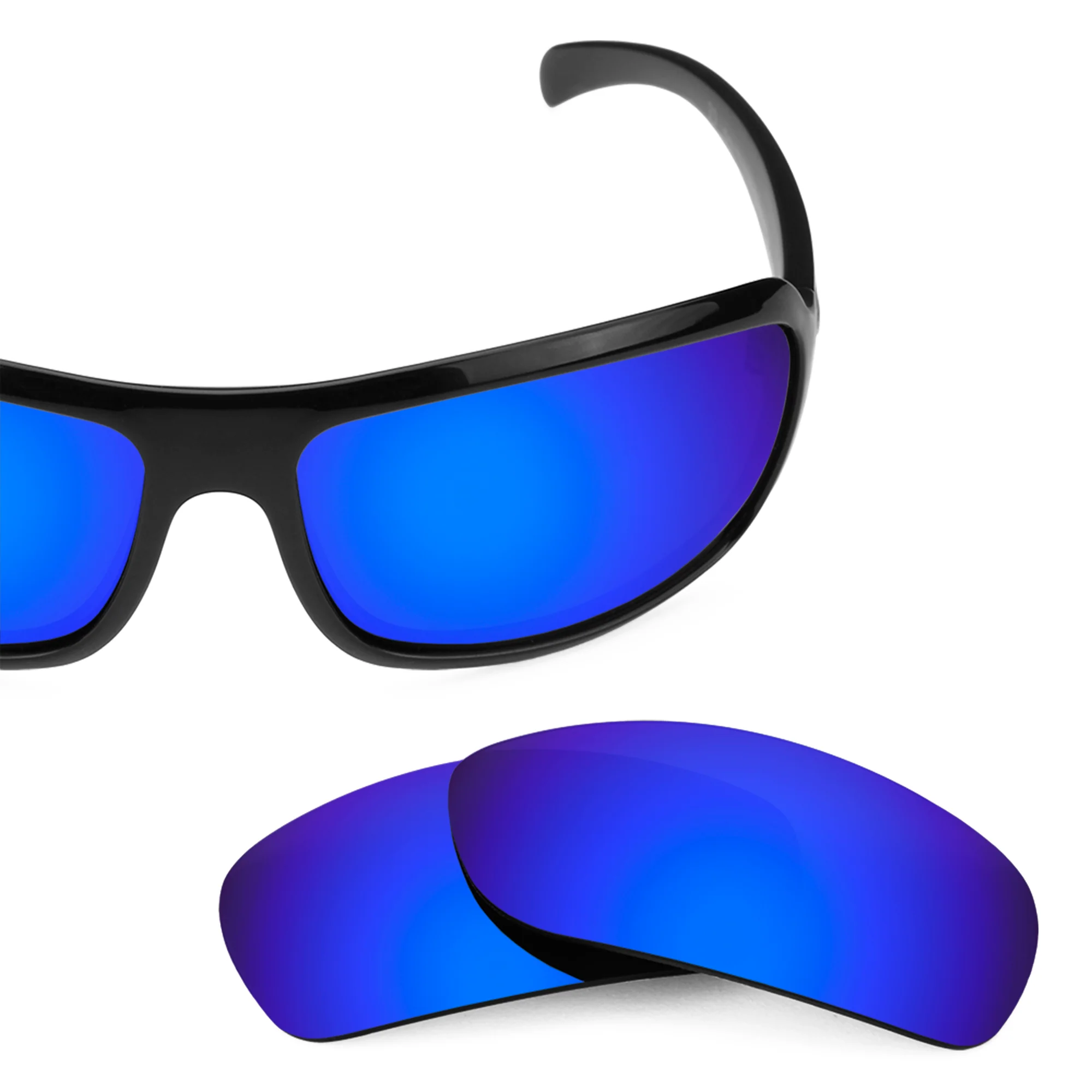 Revant Replacement Lenses for Smith Super Method - Image 17