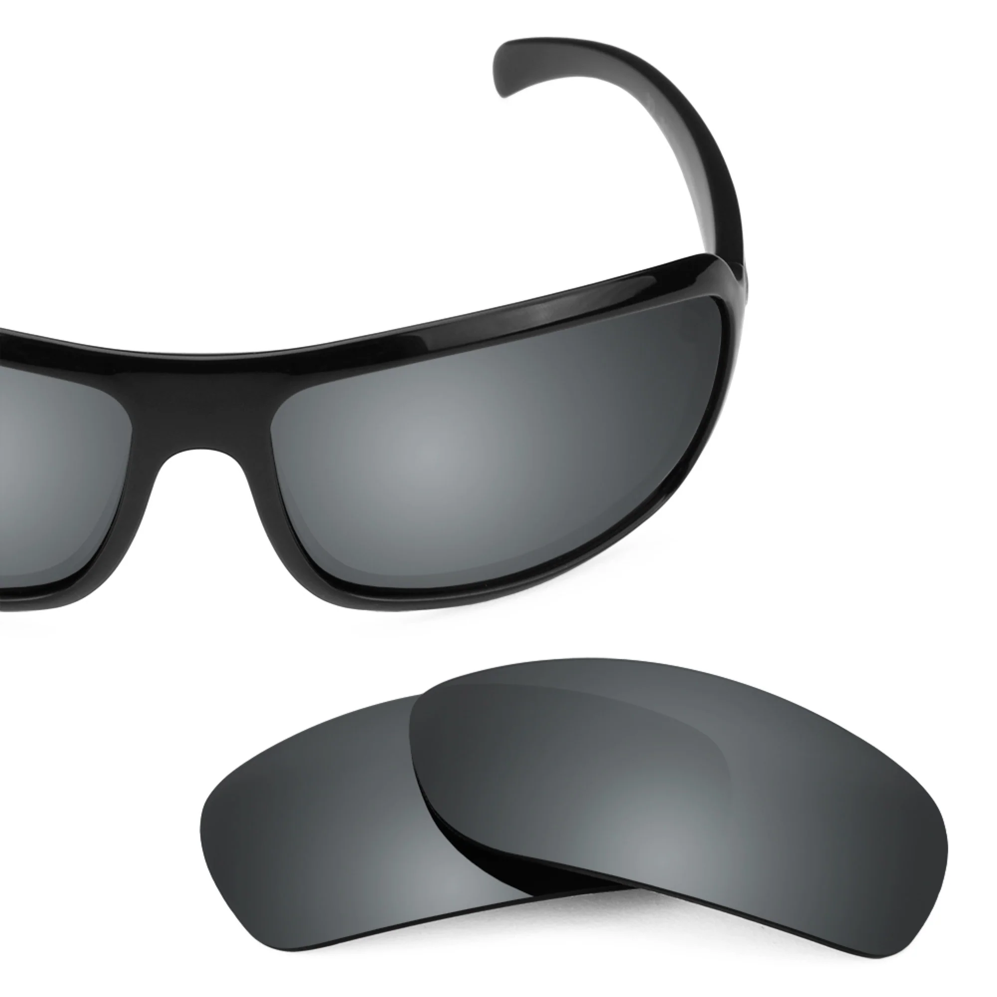 Revant Replacement Lenses for Smith Super Method - Image 19