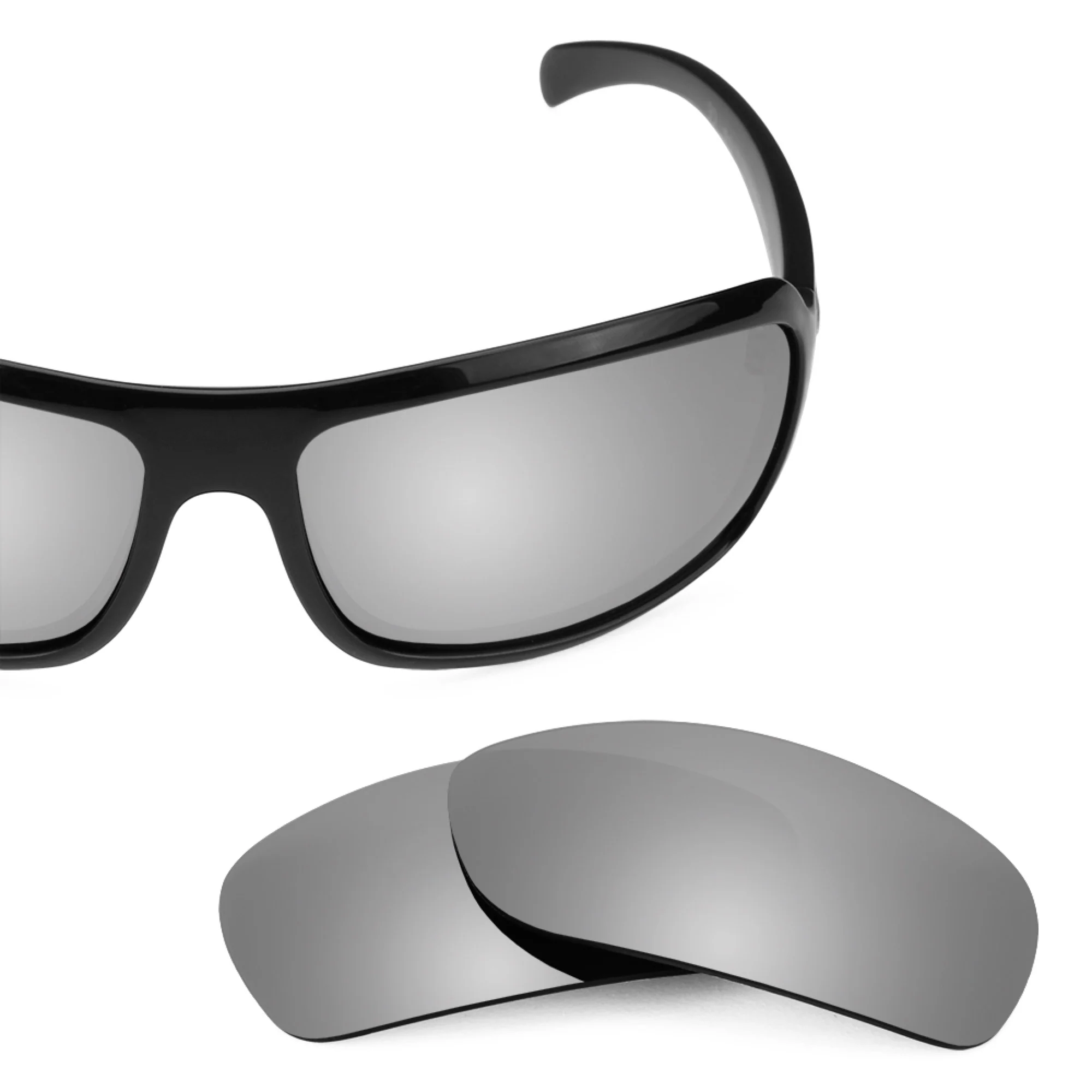 Revant Replacement Lenses for Smith Super Method - Image 20