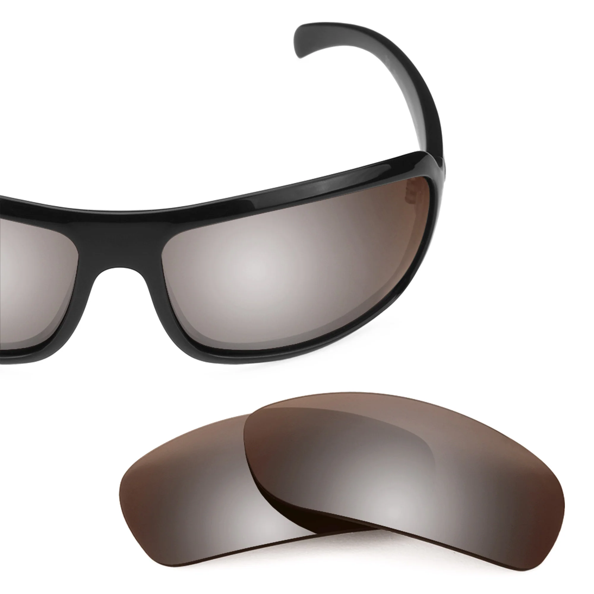 Revant Replacement Lenses for Smith Super Method - Image 21
